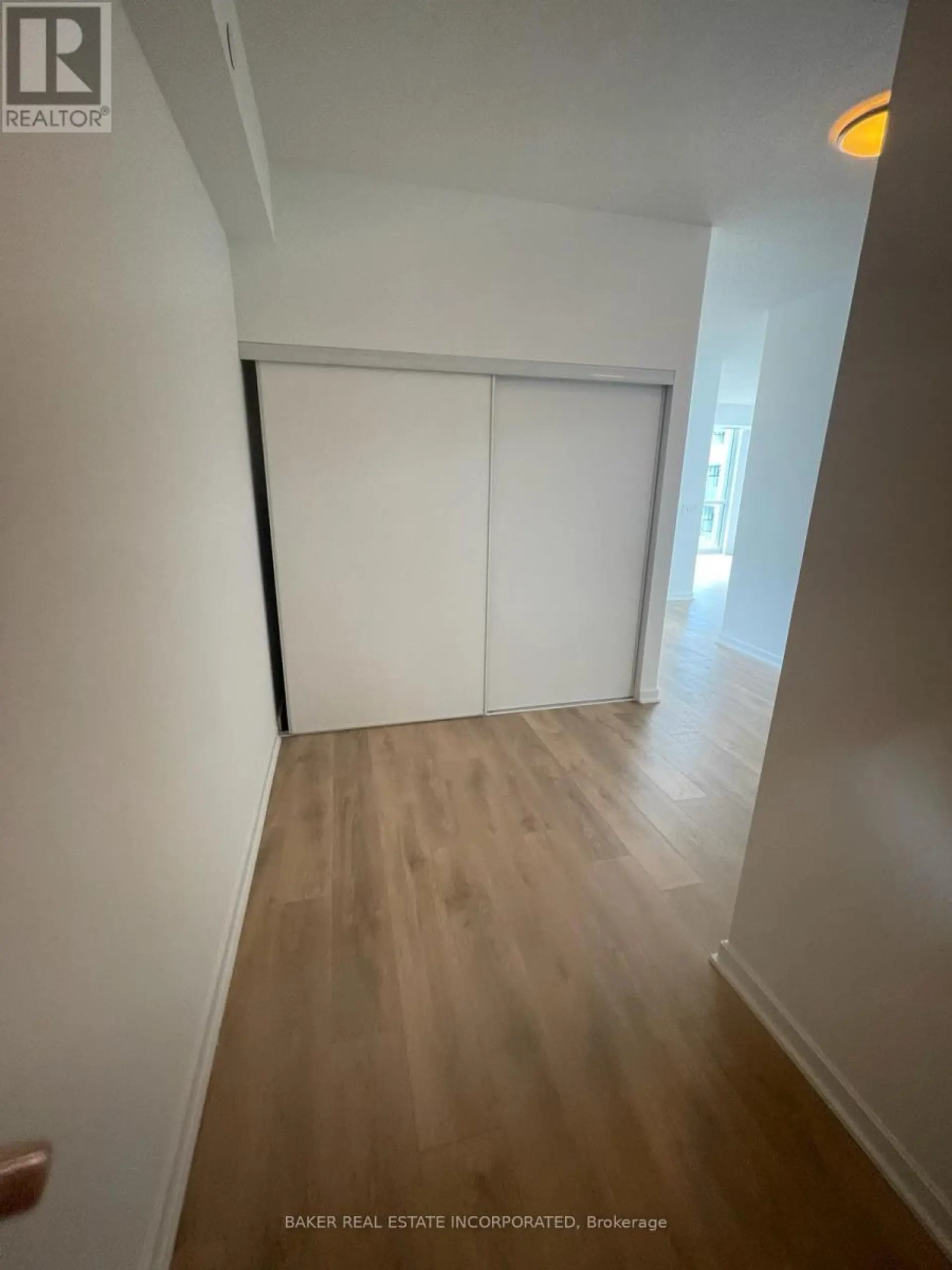 #415 38 FOREST MANOR ROAD - Image 10