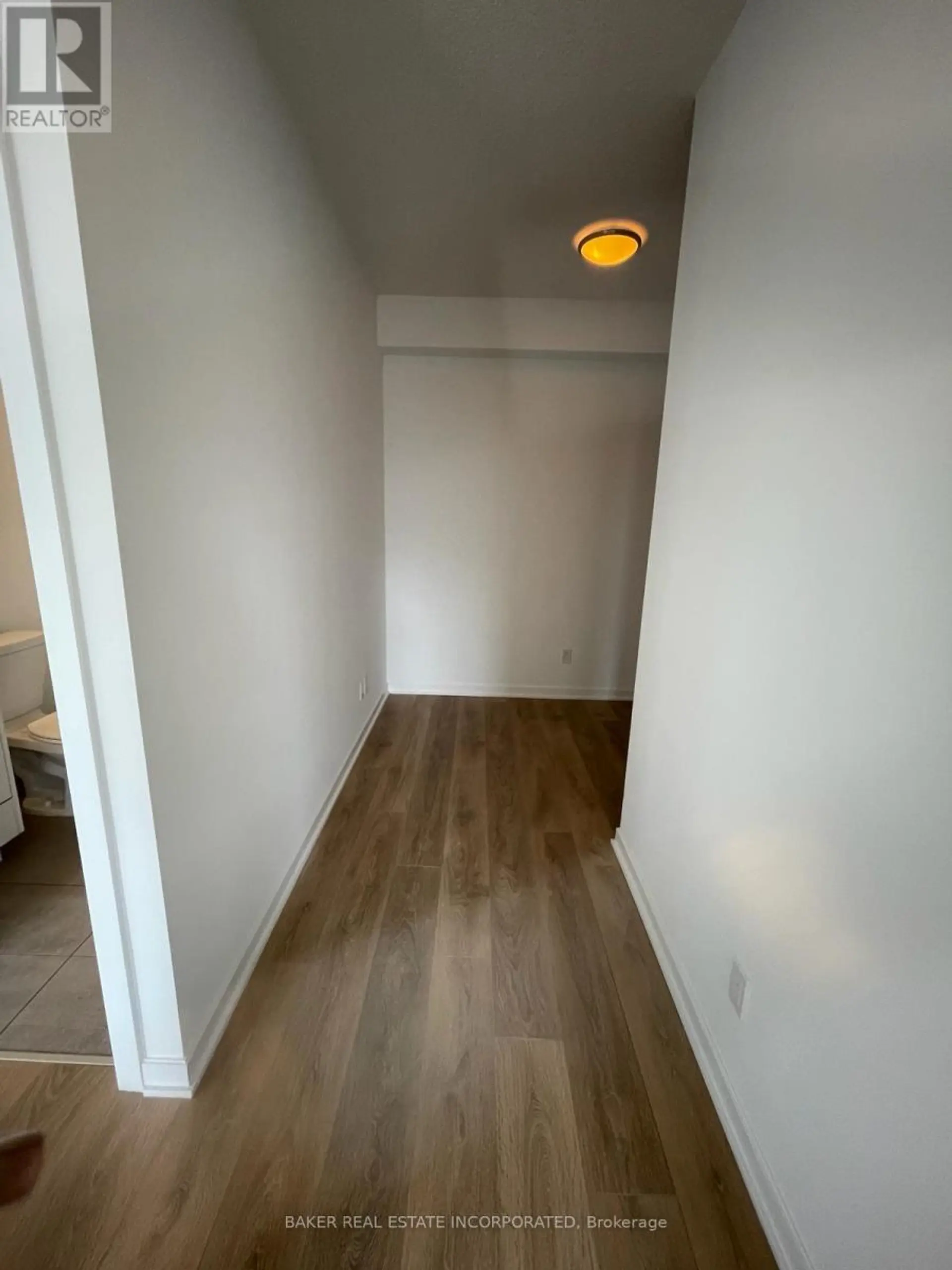 #415 38 FOREST MANOR ROAD - Image 12