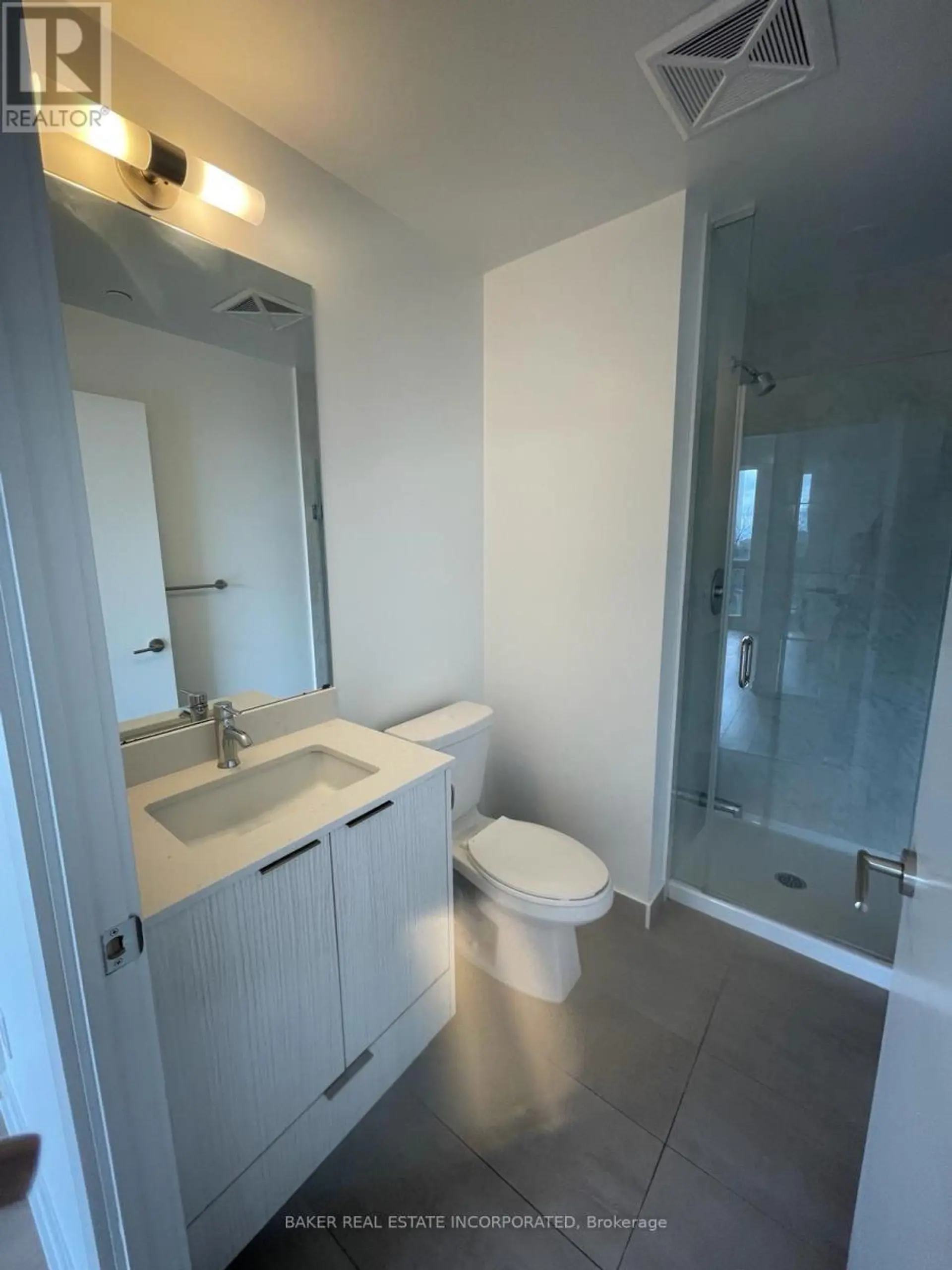 #415 38 FOREST MANOR ROAD - Image 14