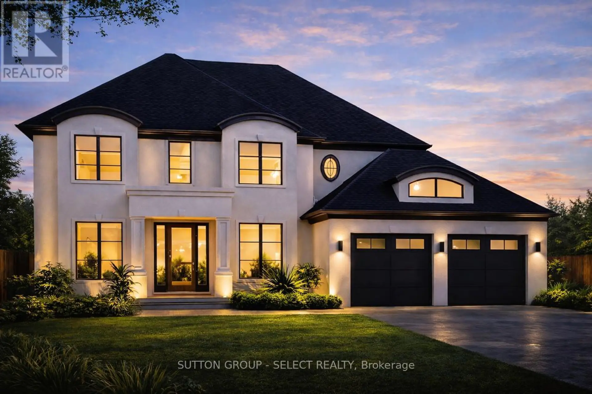 573 CREEKVIEW CHASE - Image 2