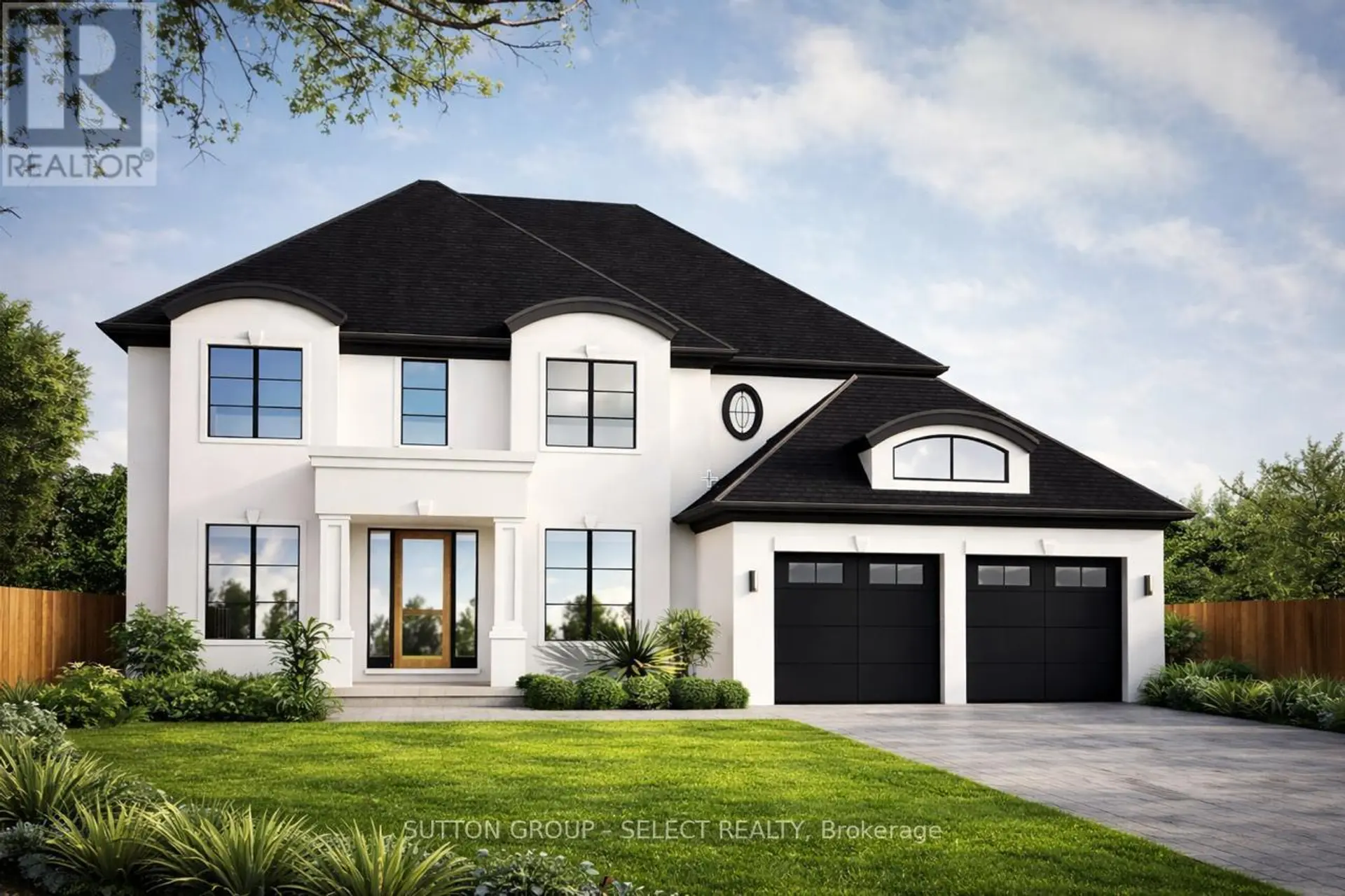 573 CREEKVIEW CHASE - Image 3