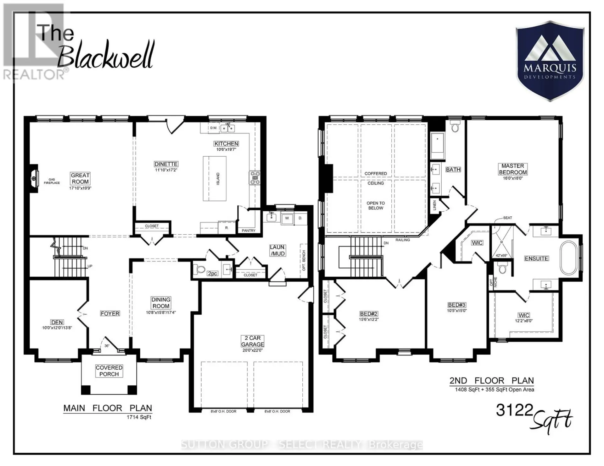 573 CREEKVIEW CHASE - Image 5