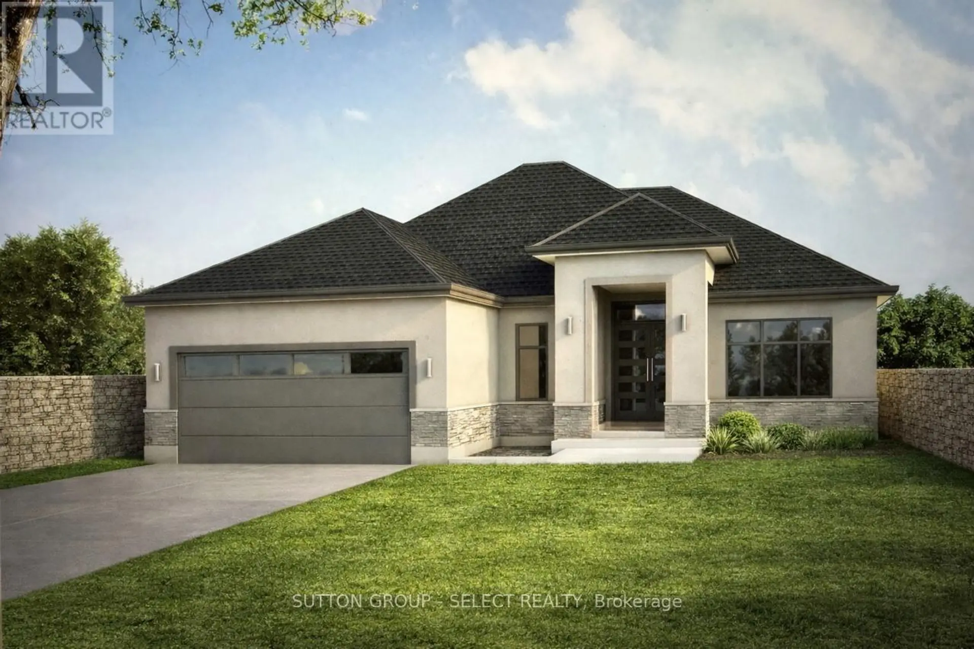 2208 ROBBIE'S WAY - Image 2