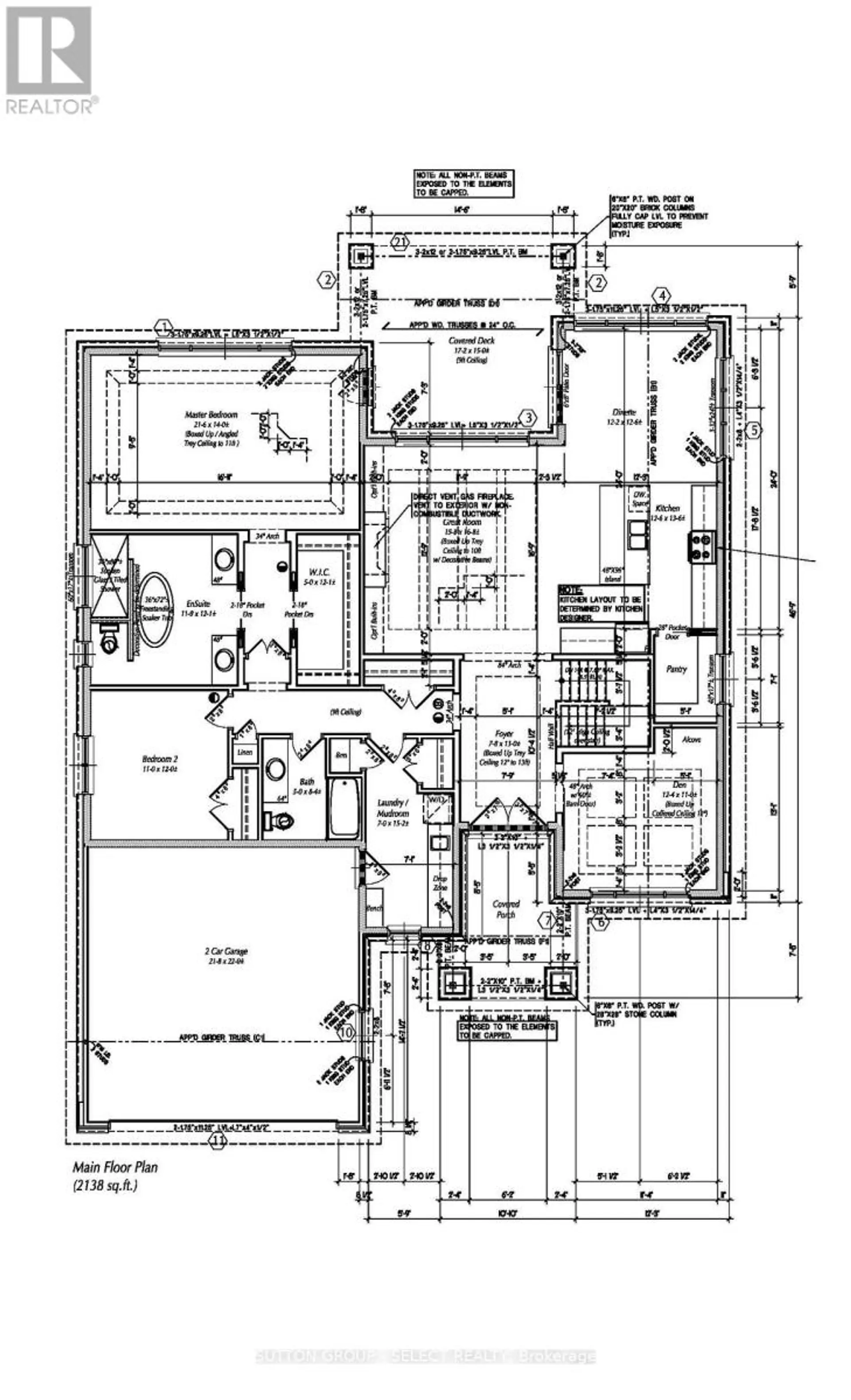 2208 ROBBIE'S WAY - Image 3