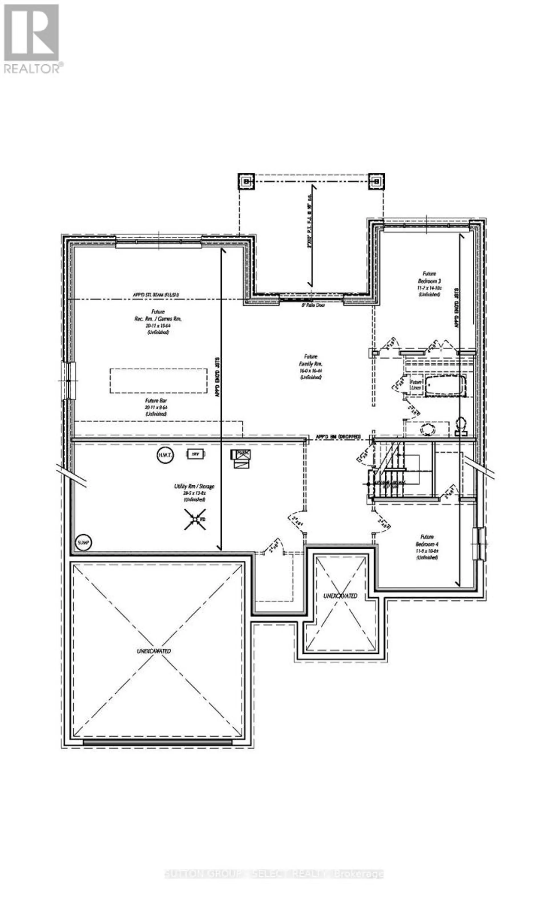 2208 ROBBIE'S WAY - Image 4