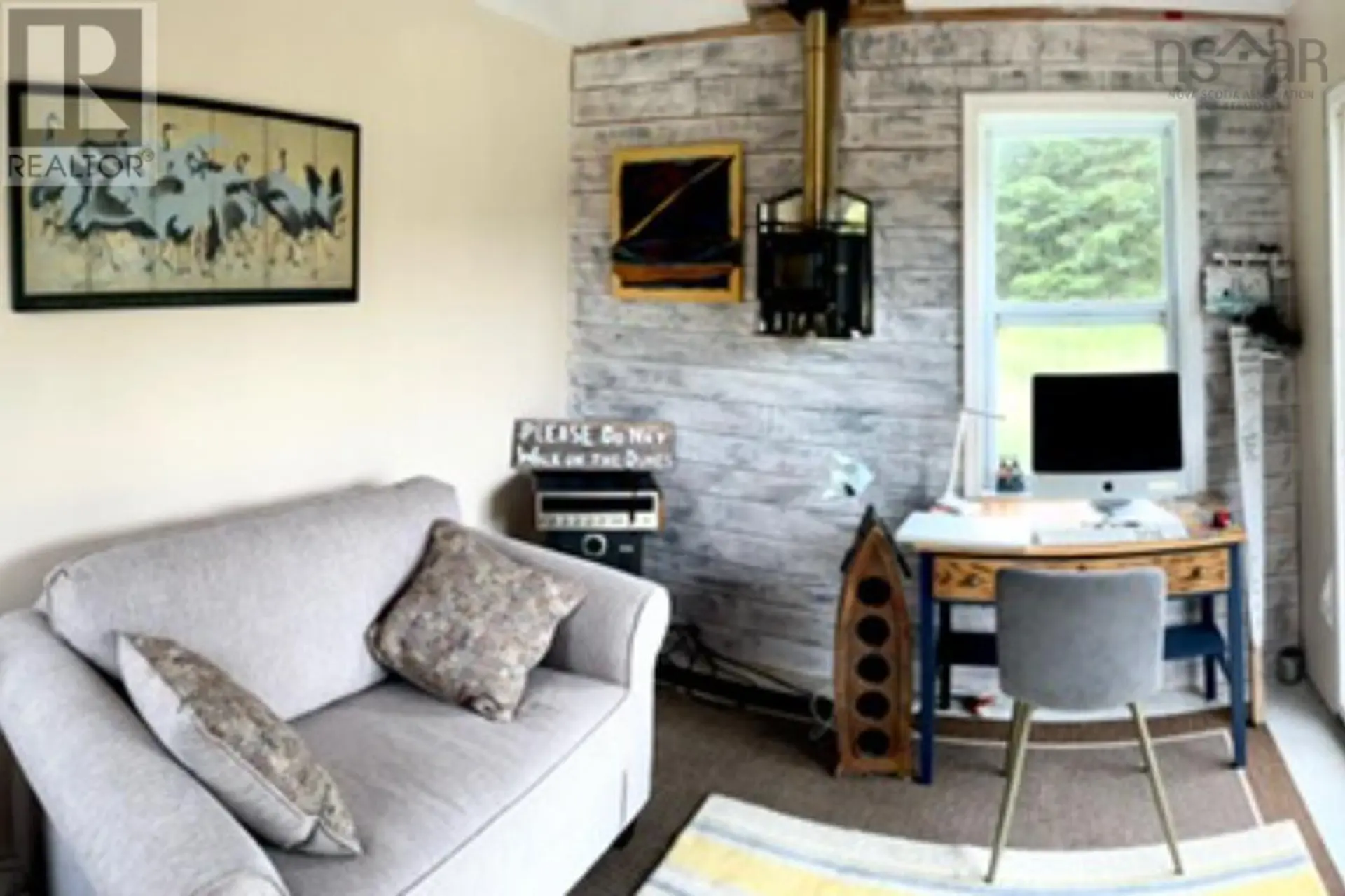 81 BRIGHTON ROAD - Image 13