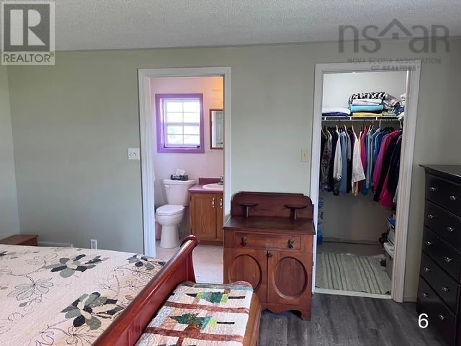 81 BRIGHTON ROAD - Image 6