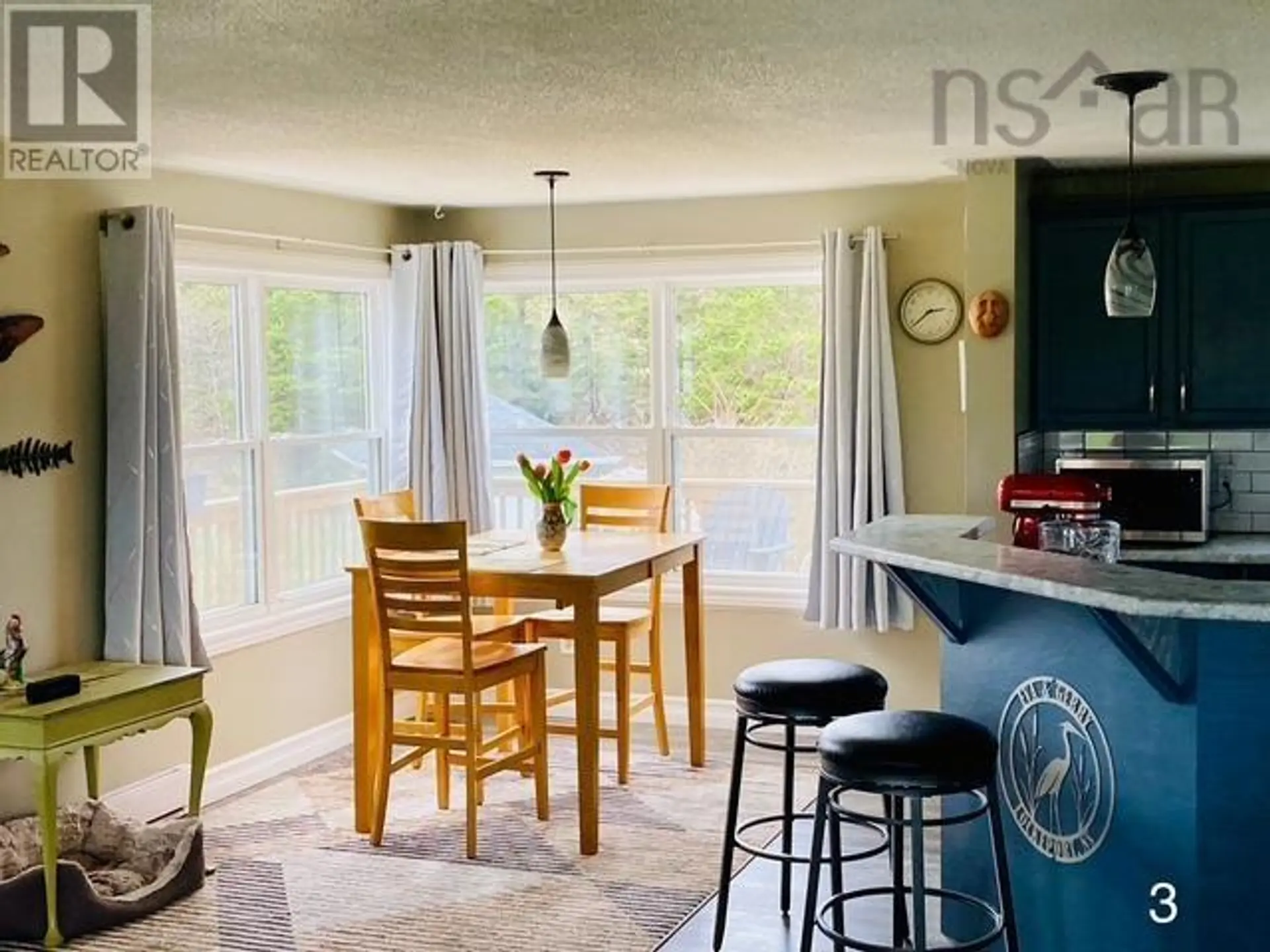 81 BRIGHTON ROAD - Image 3