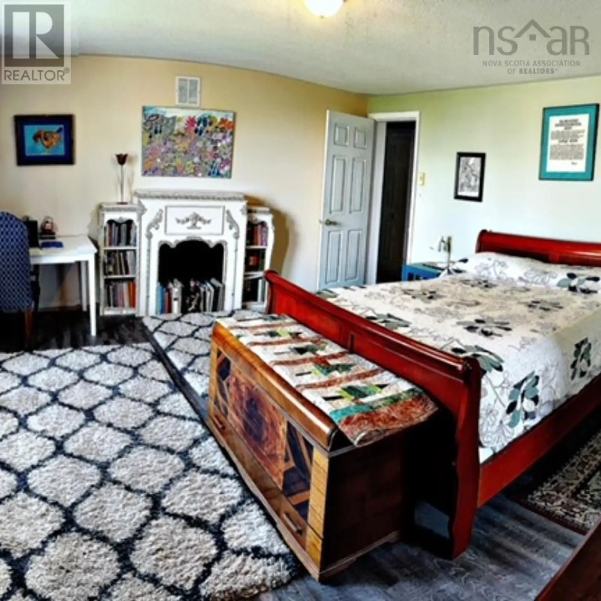 81 BRIGHTON ROAD - Image 5