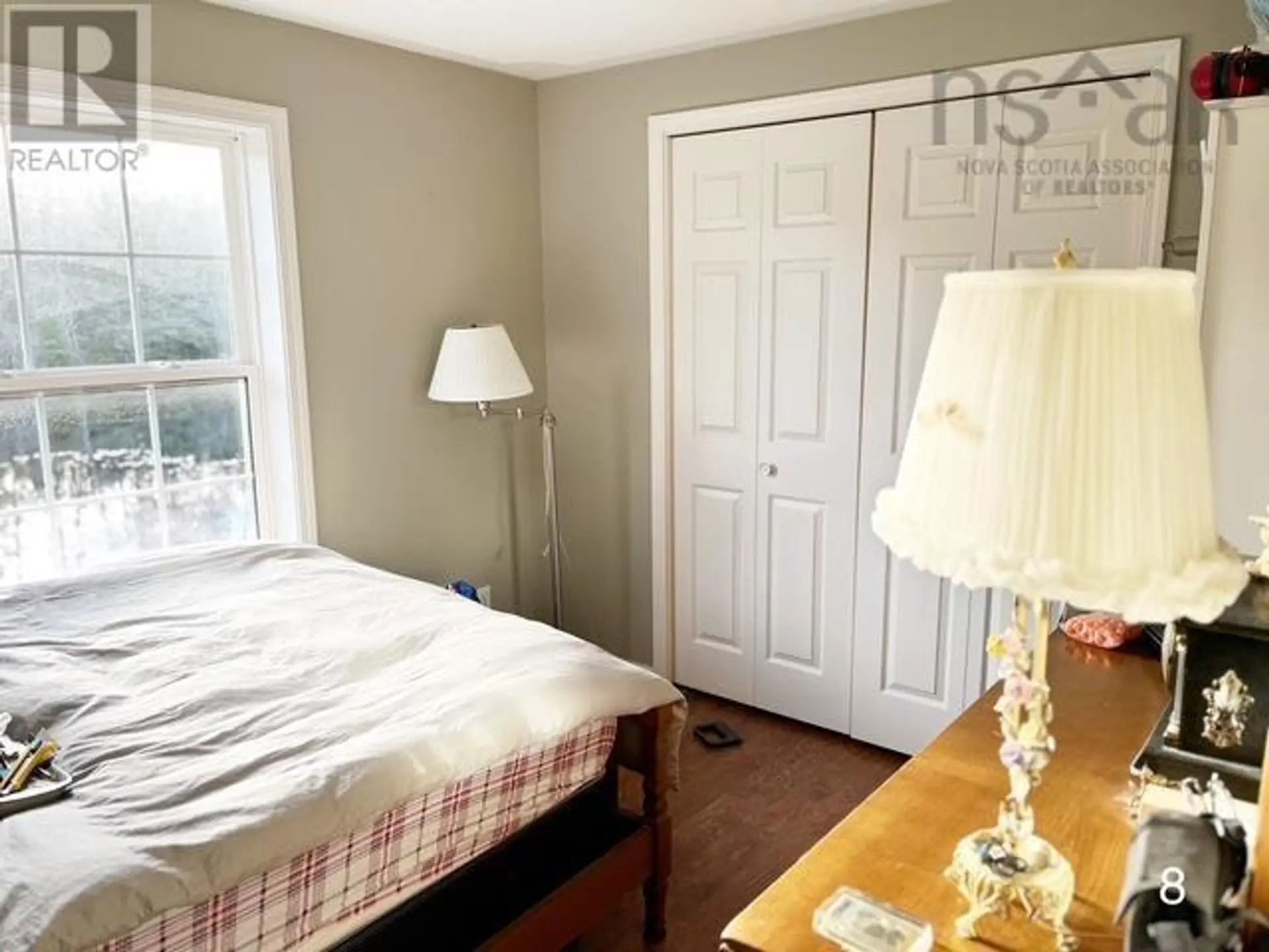 81 BRIGHTON ROAD - Image 8