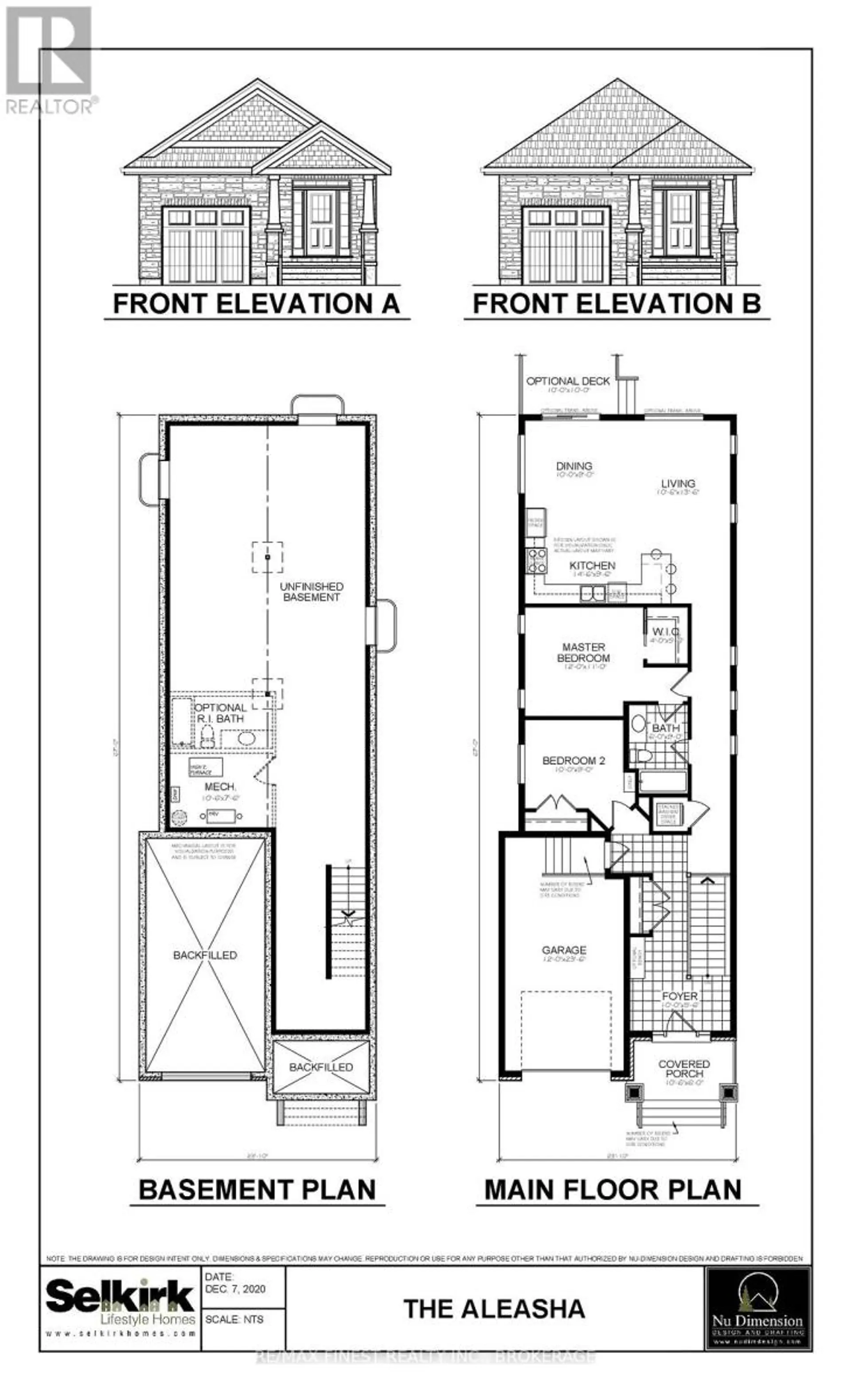 8 STONE STREET - Image 2
