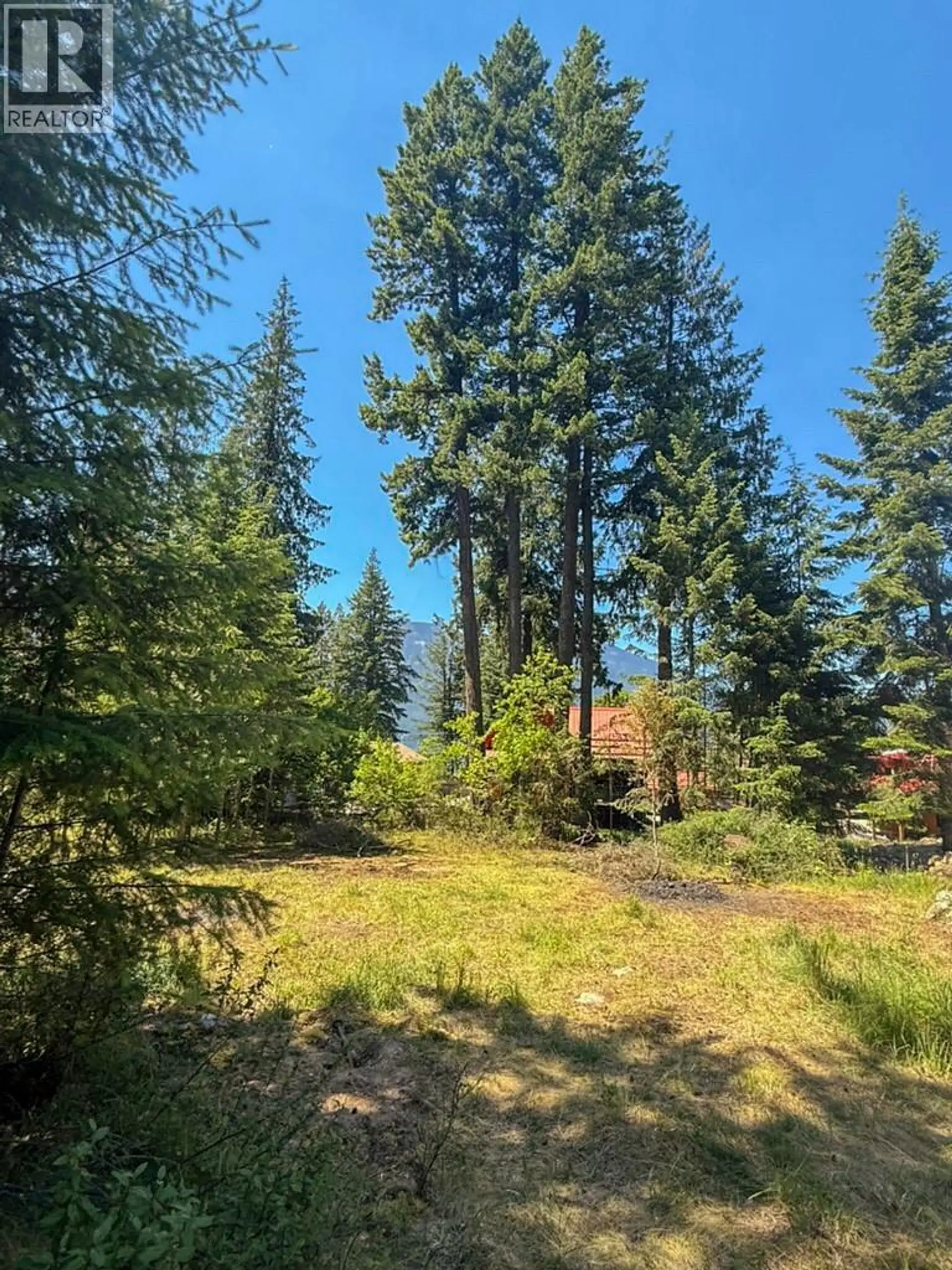 Property at 13525 LAFRANCE CREEK ROAD, Boswell, BC