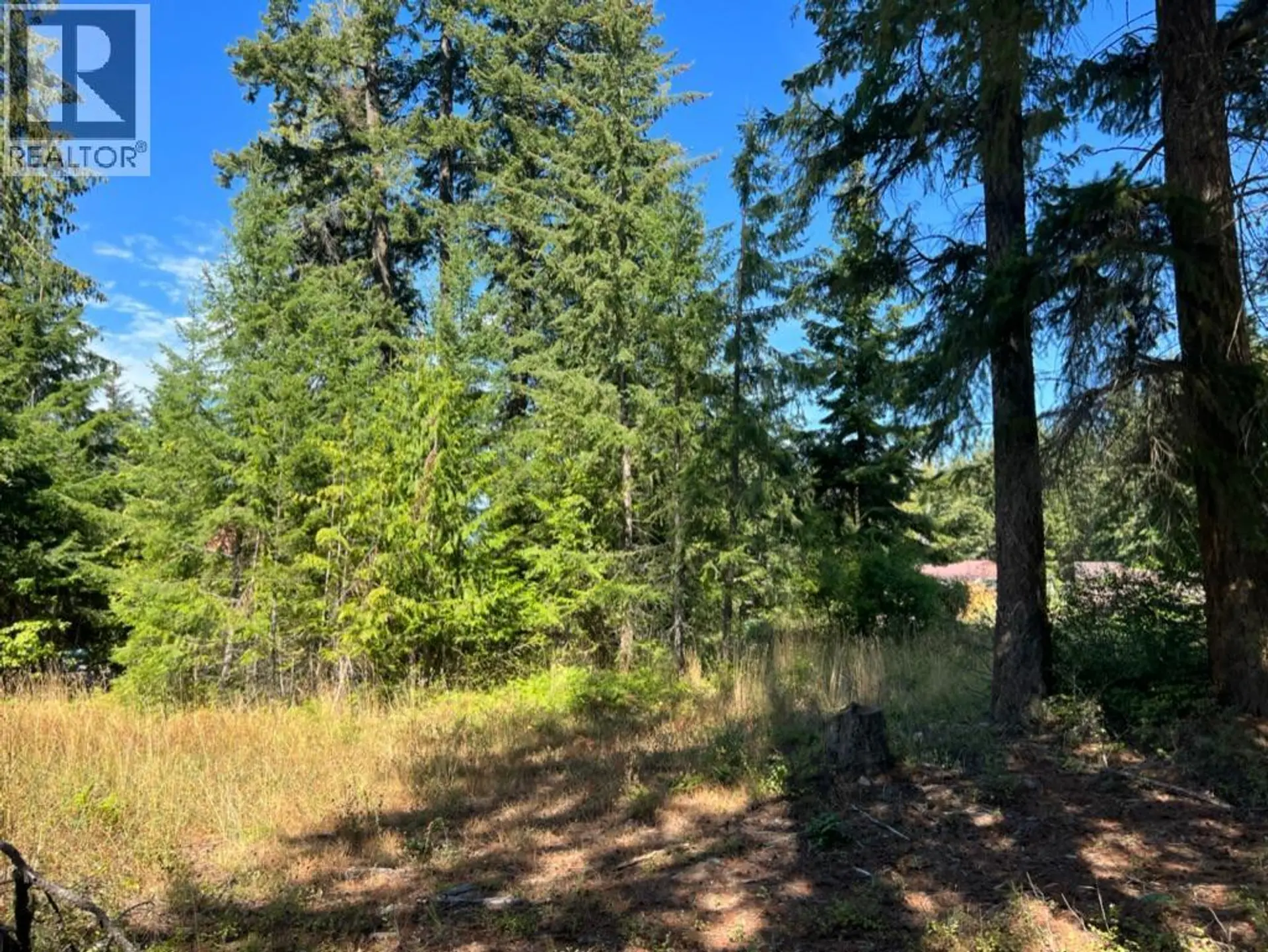 Property at 13525 LAFRANCE CREEK ROAD, Boswell, BC