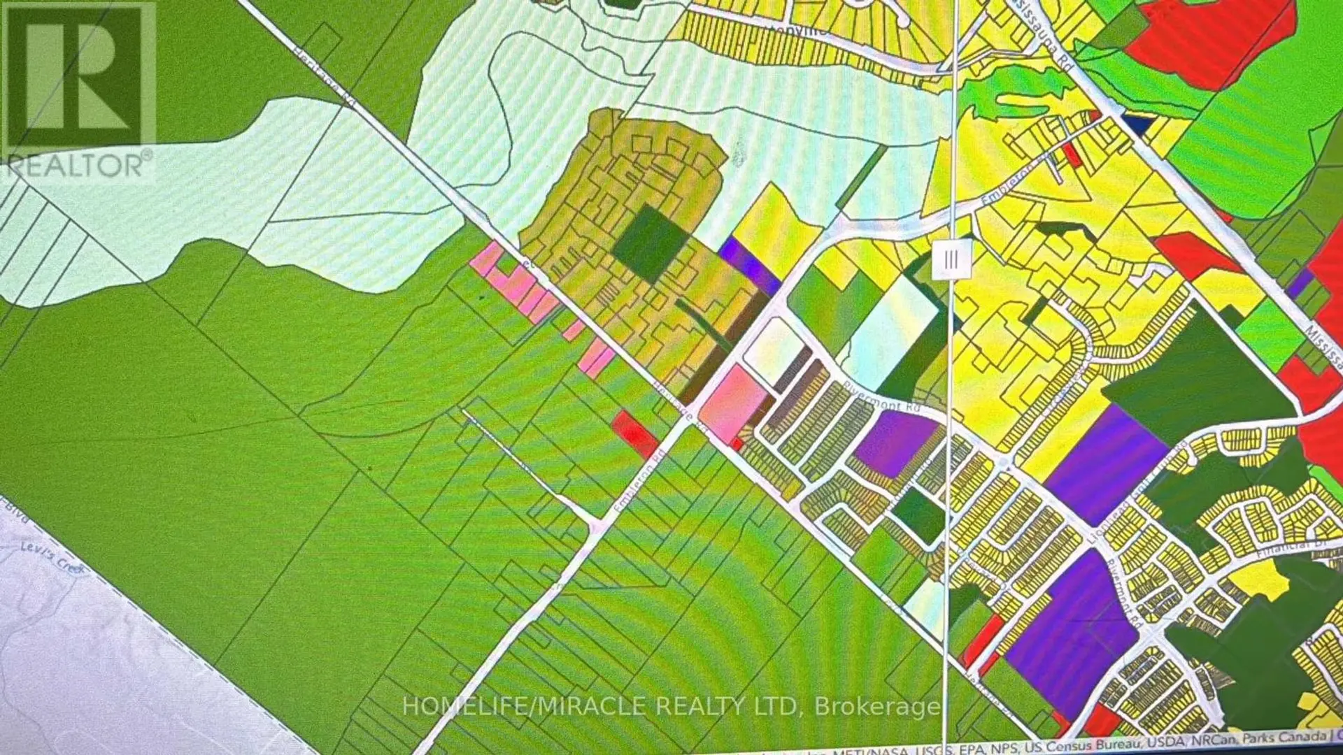9188 HERITAGE ROAD - Image 7