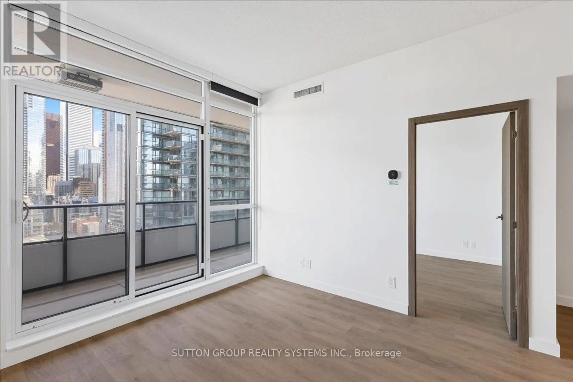 #2302 38 WIDMER STREET - Image 11