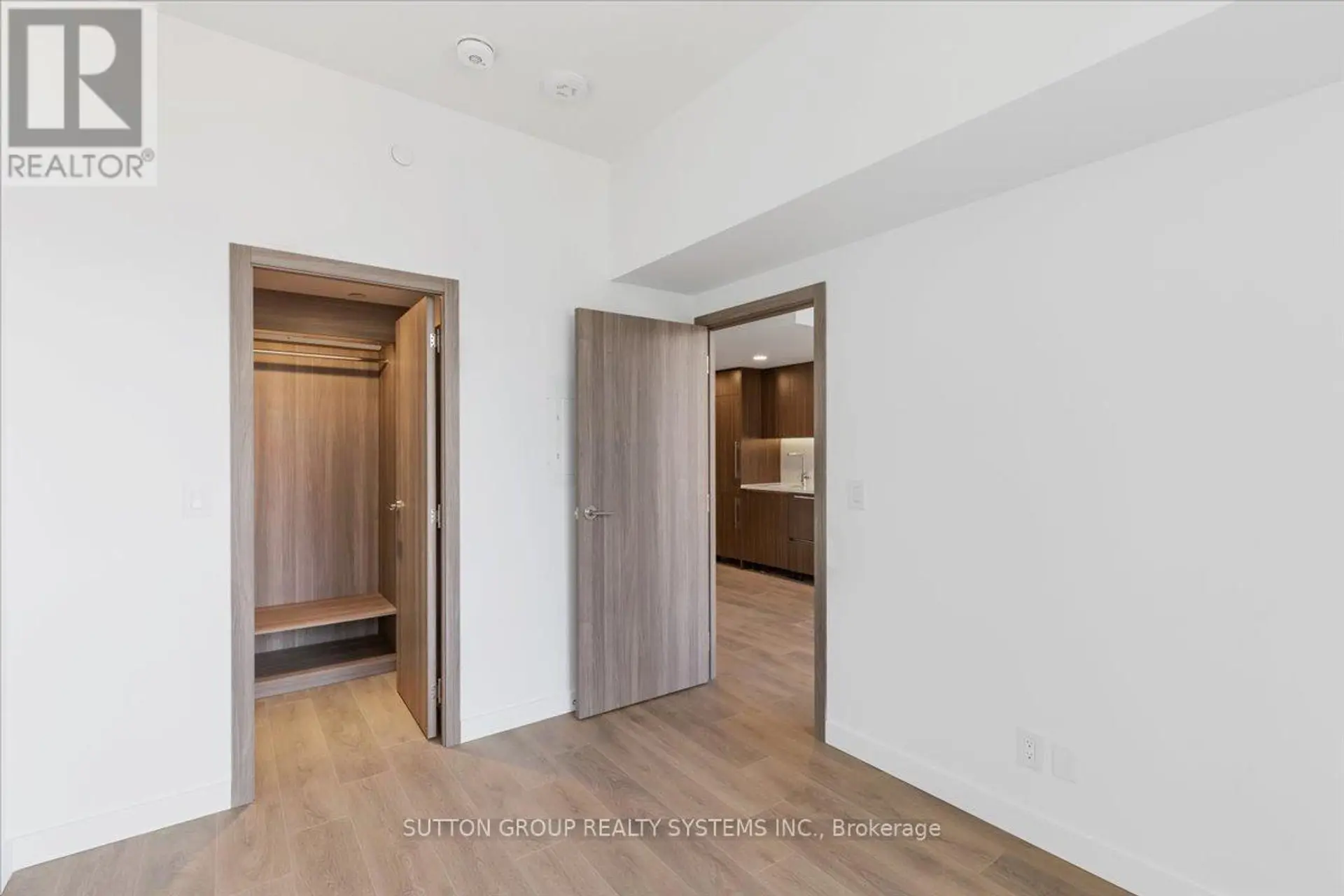 #2302 38 WIDMER STREET - Image 13