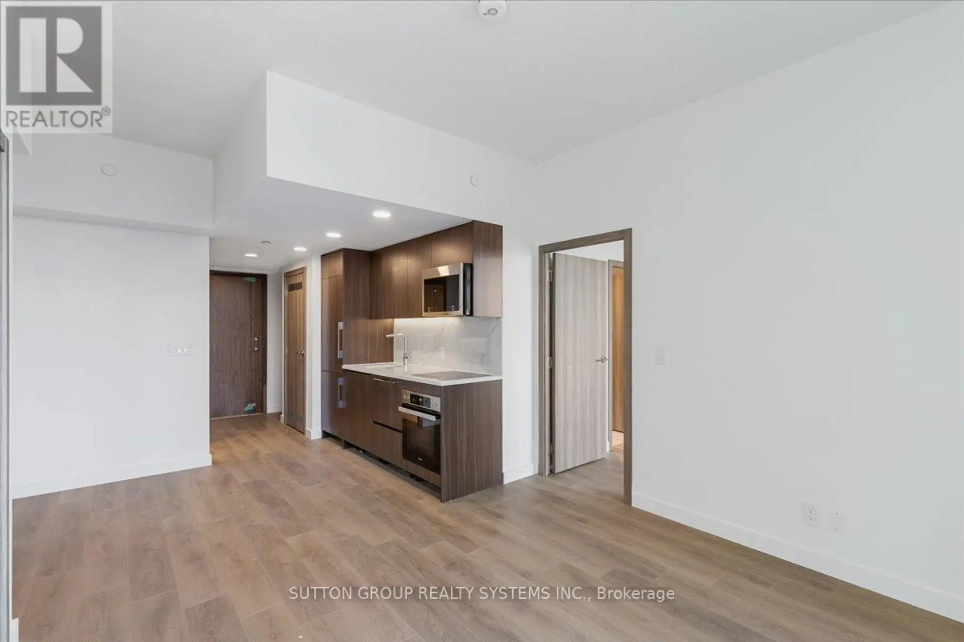 #2302 38 WIDMER STREET - Image 3