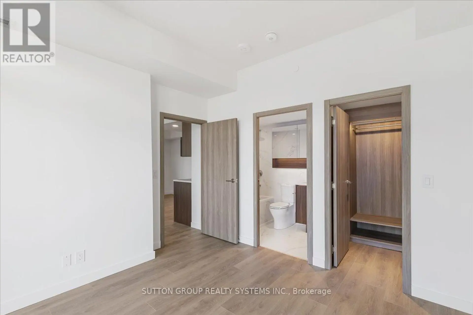 #2302 38 WIDMER STREET - Image 8