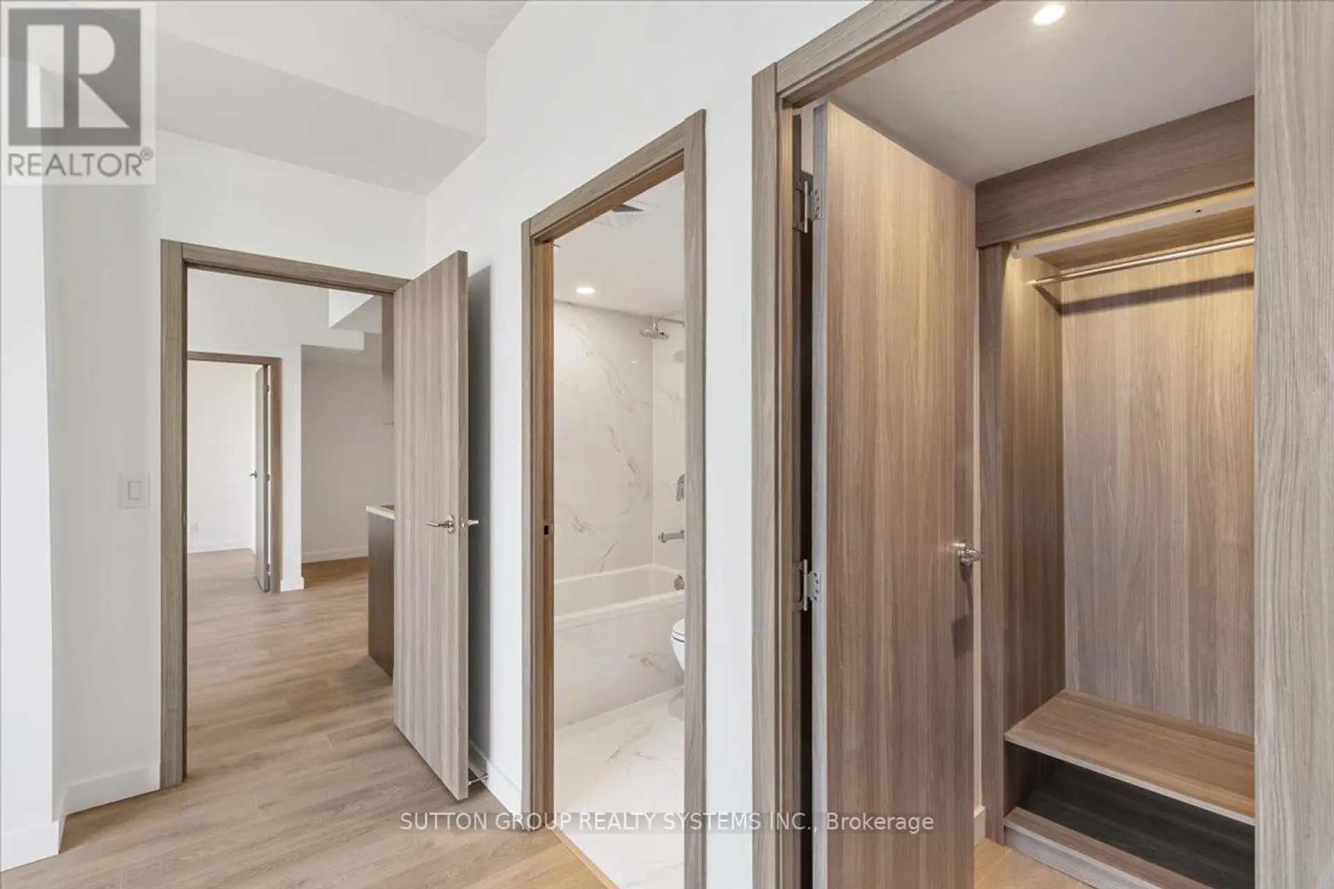 #2302 38 WIDMER STREET - Image 9