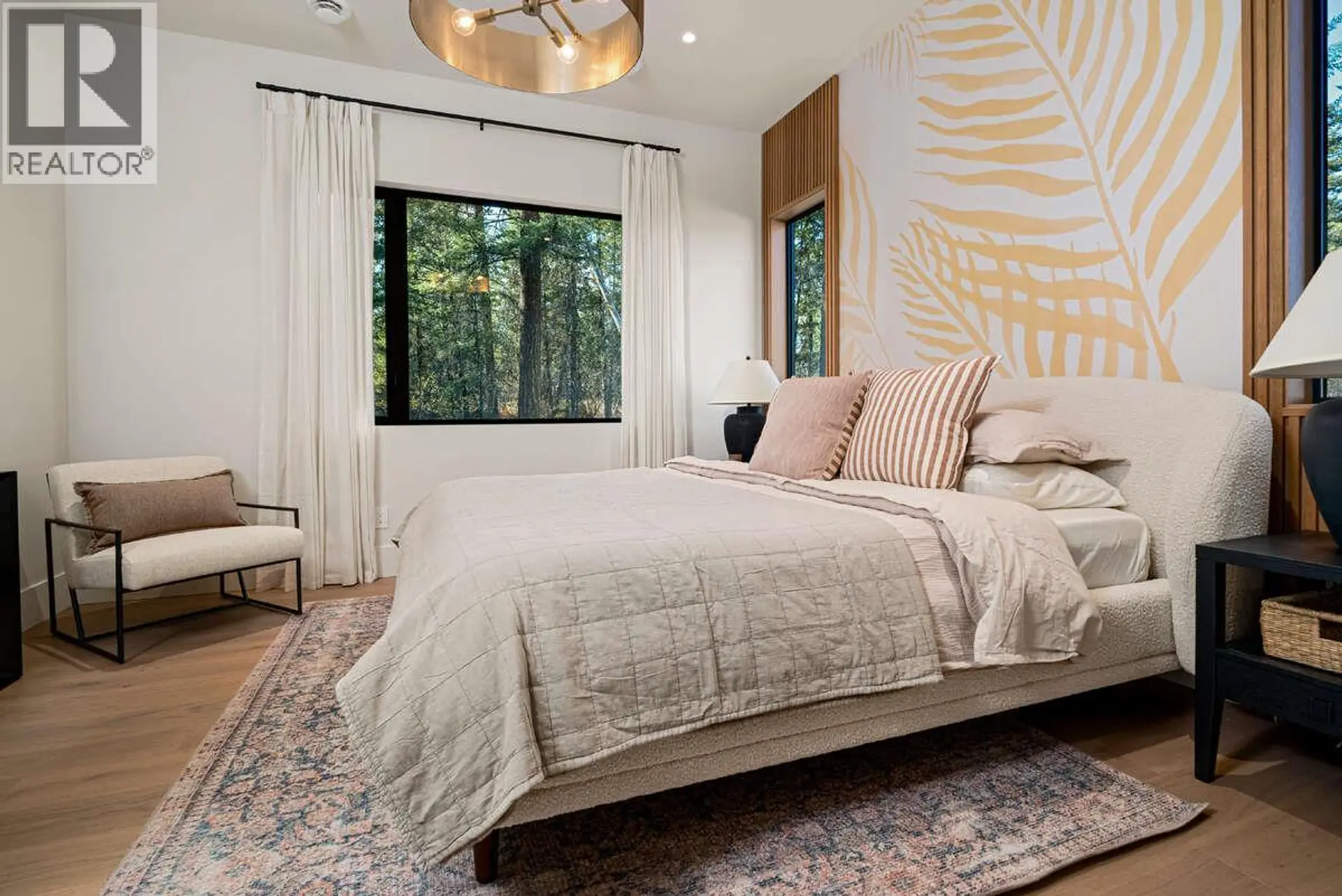 Property at 1 - 799 PREDATOR RIDGE DRIVE, Vernon, BC