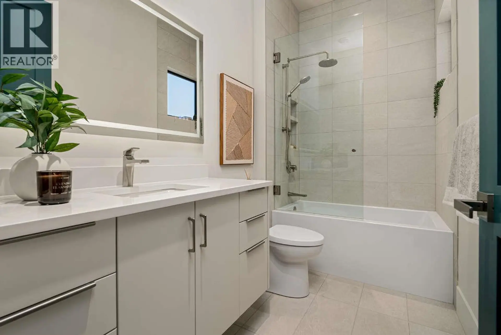 Property at 1 - 799 PREDATOR RIDGE DRIVE, Vernon, BC