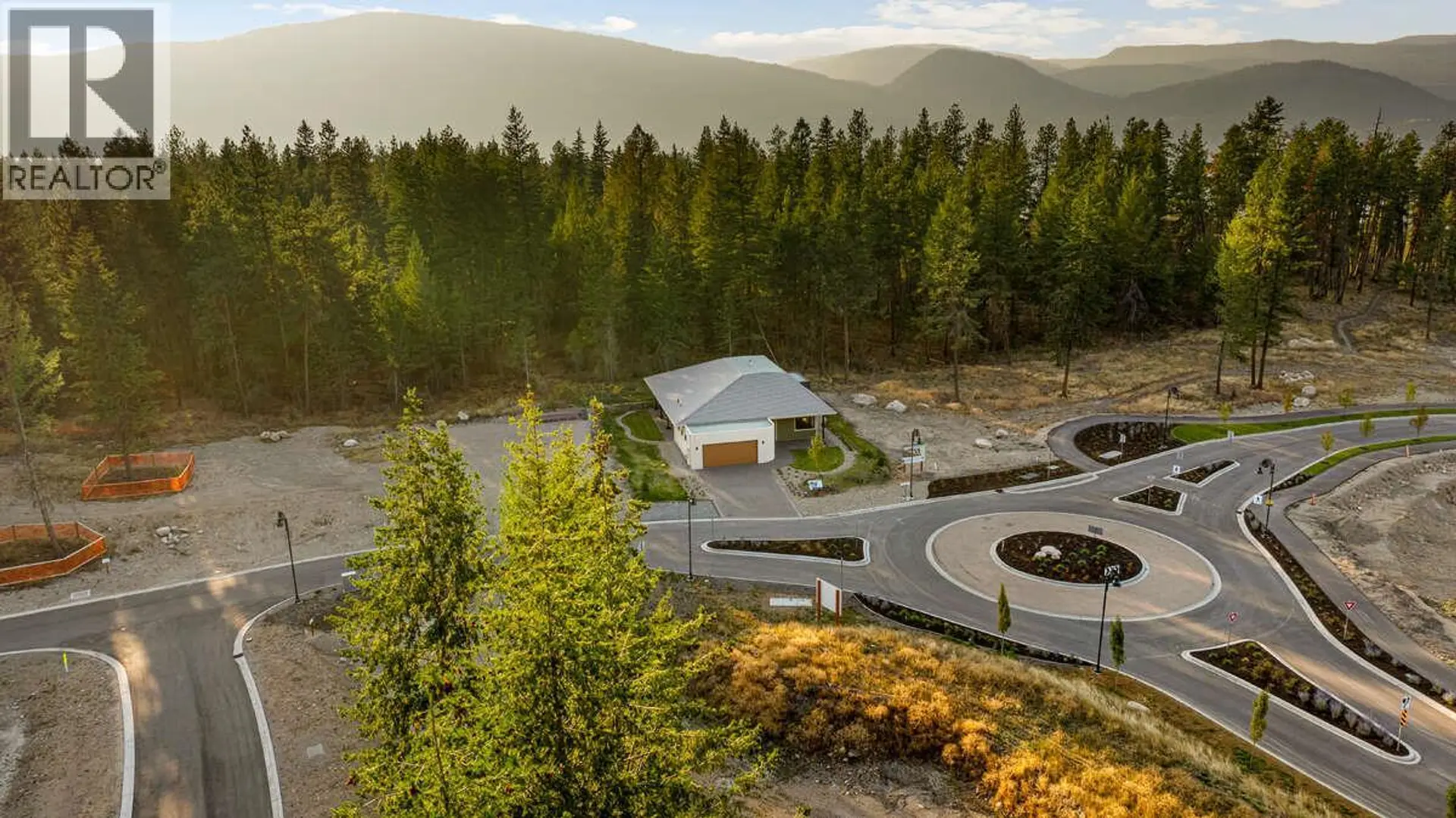 Property at 1 - 799 PREDATOR RIDGE DRIVE, Vernon, BC