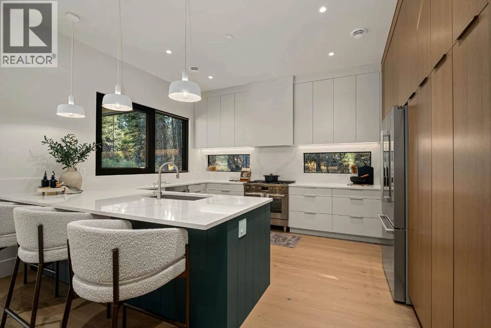 Property at 1 - 799 PREDATOR RIDGE DRIVE, Vernon, BC