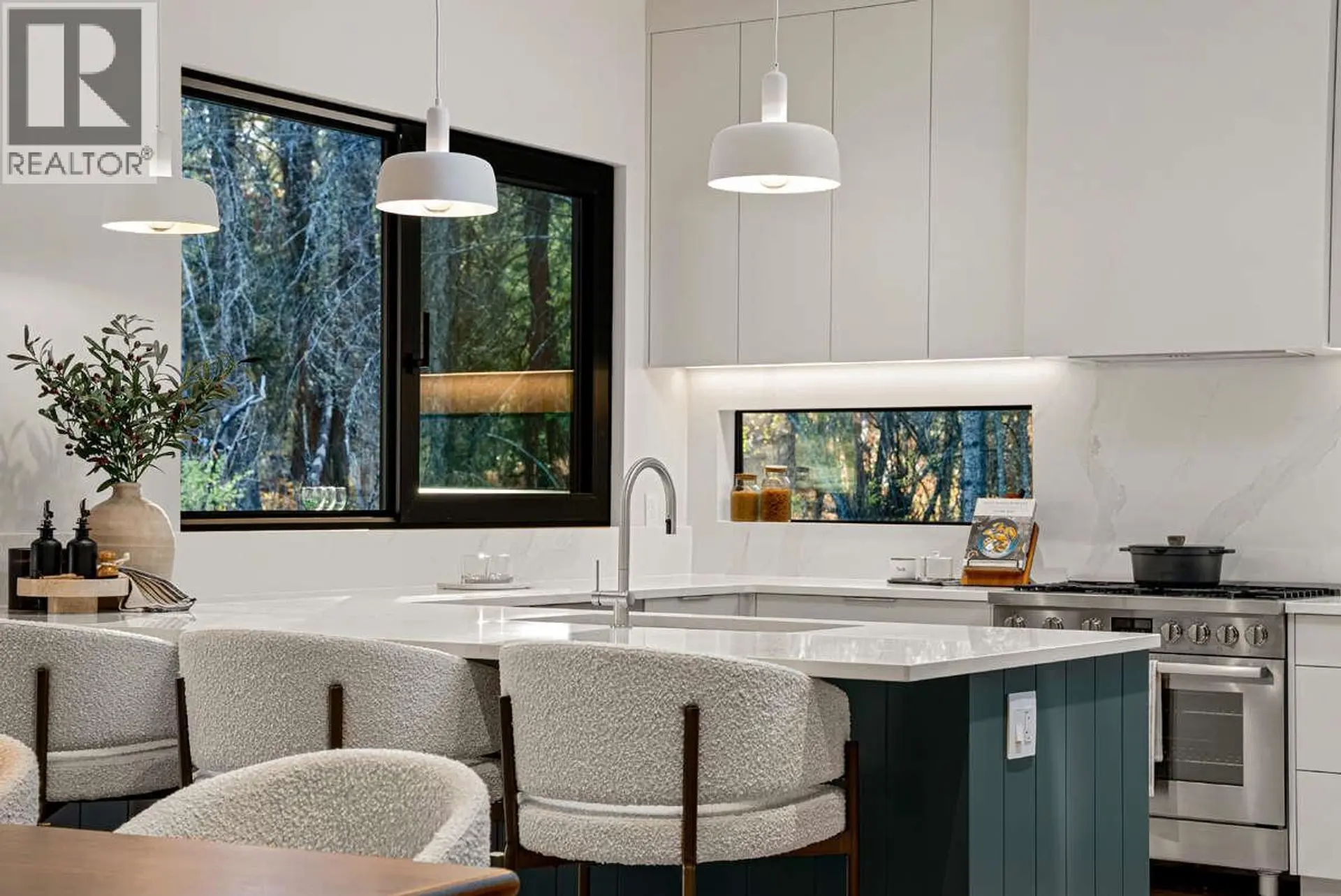 Property at 1 - 799 PREDATOR RIDGE DRIVE, Vernon, BC