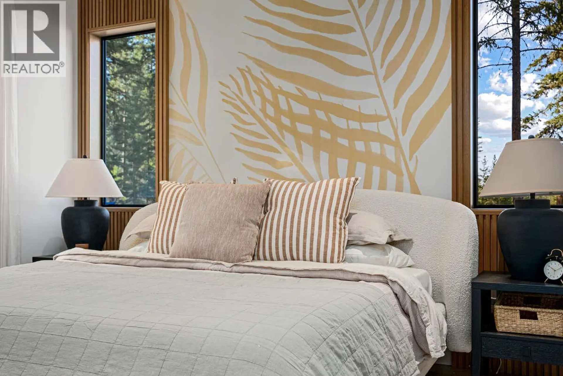 Property at 1 - 799 PREDATOR RIDGE DRIVE, Vernon, BC