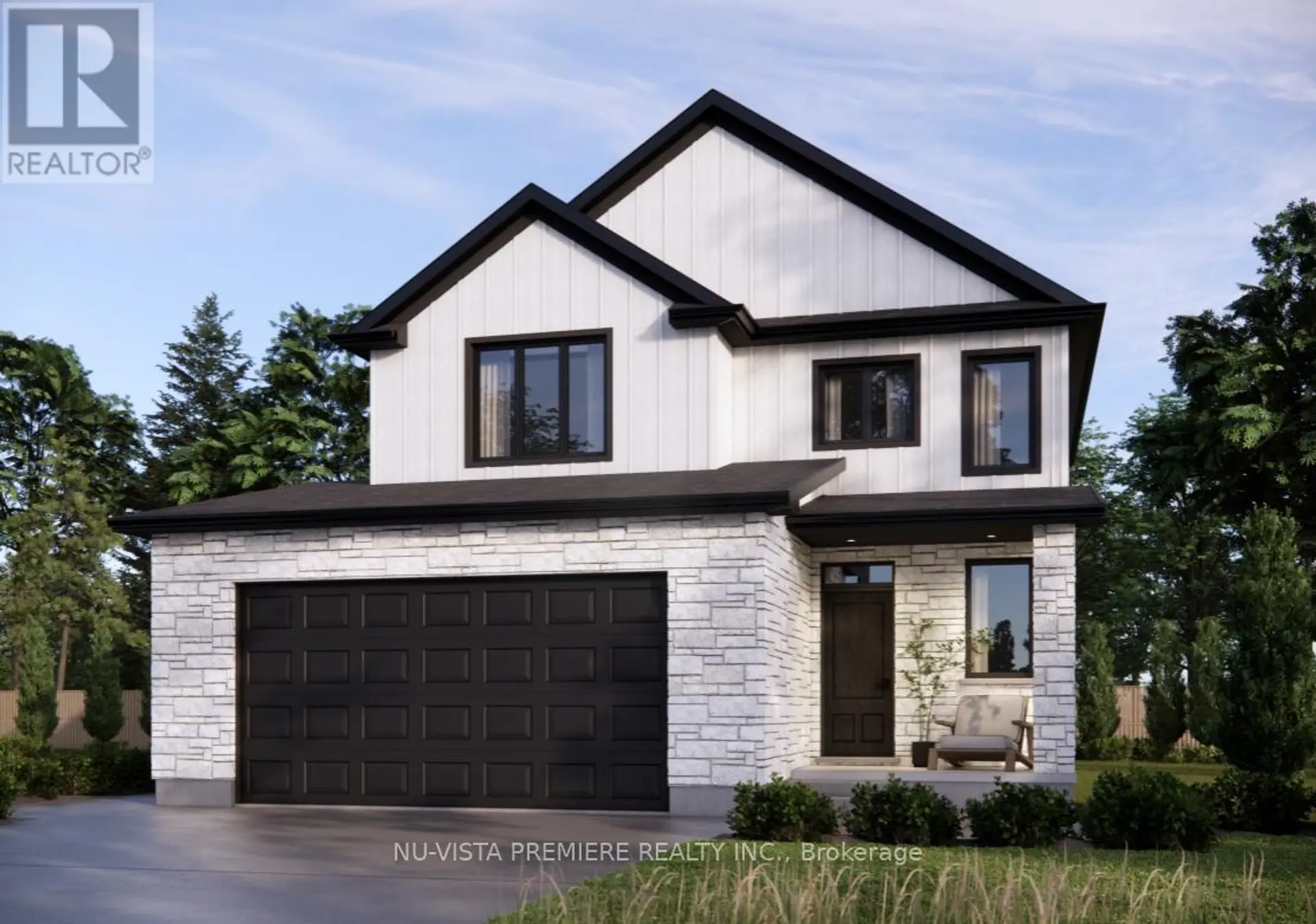 160 WATTS DRIVE - Image 1