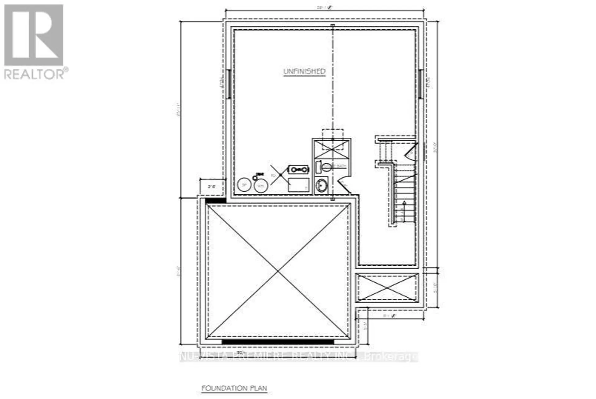 160 WATTS DRIVE - Image 4
