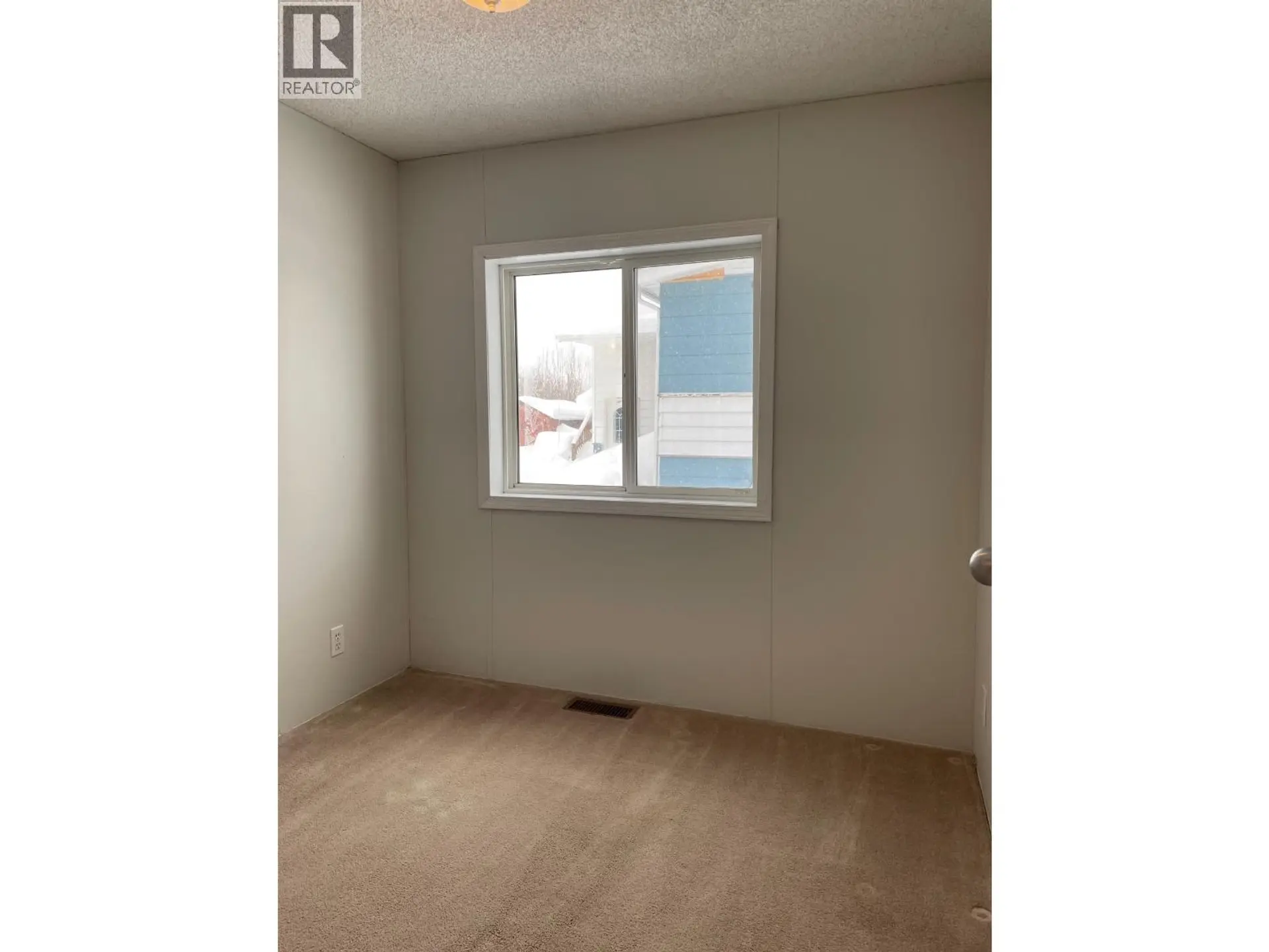 Property at 5256 42 STREET, Fort Nelson, BC