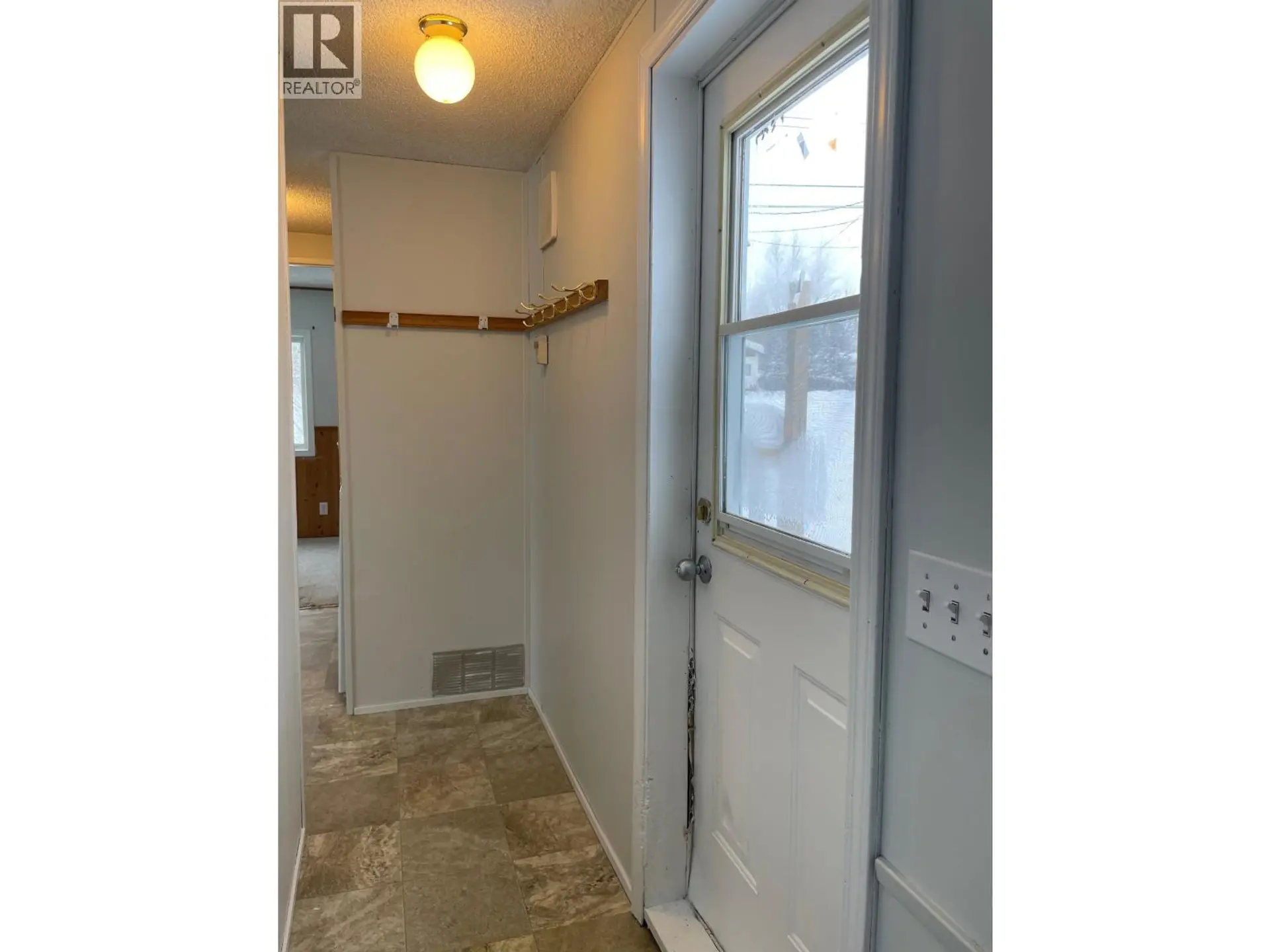 Property at 5256 42 STREET, Fort Nelson, BC