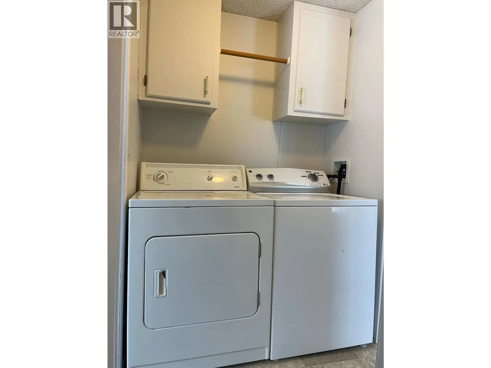 Property at 5256 42 STREET, Fort Nelson, BC