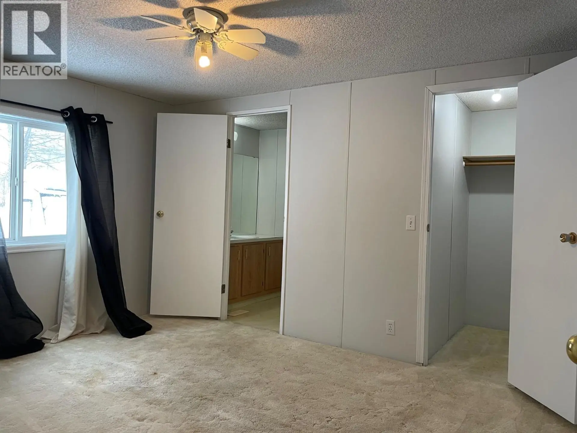 Property at 5256 42 STREET, Fort Nelson, BC