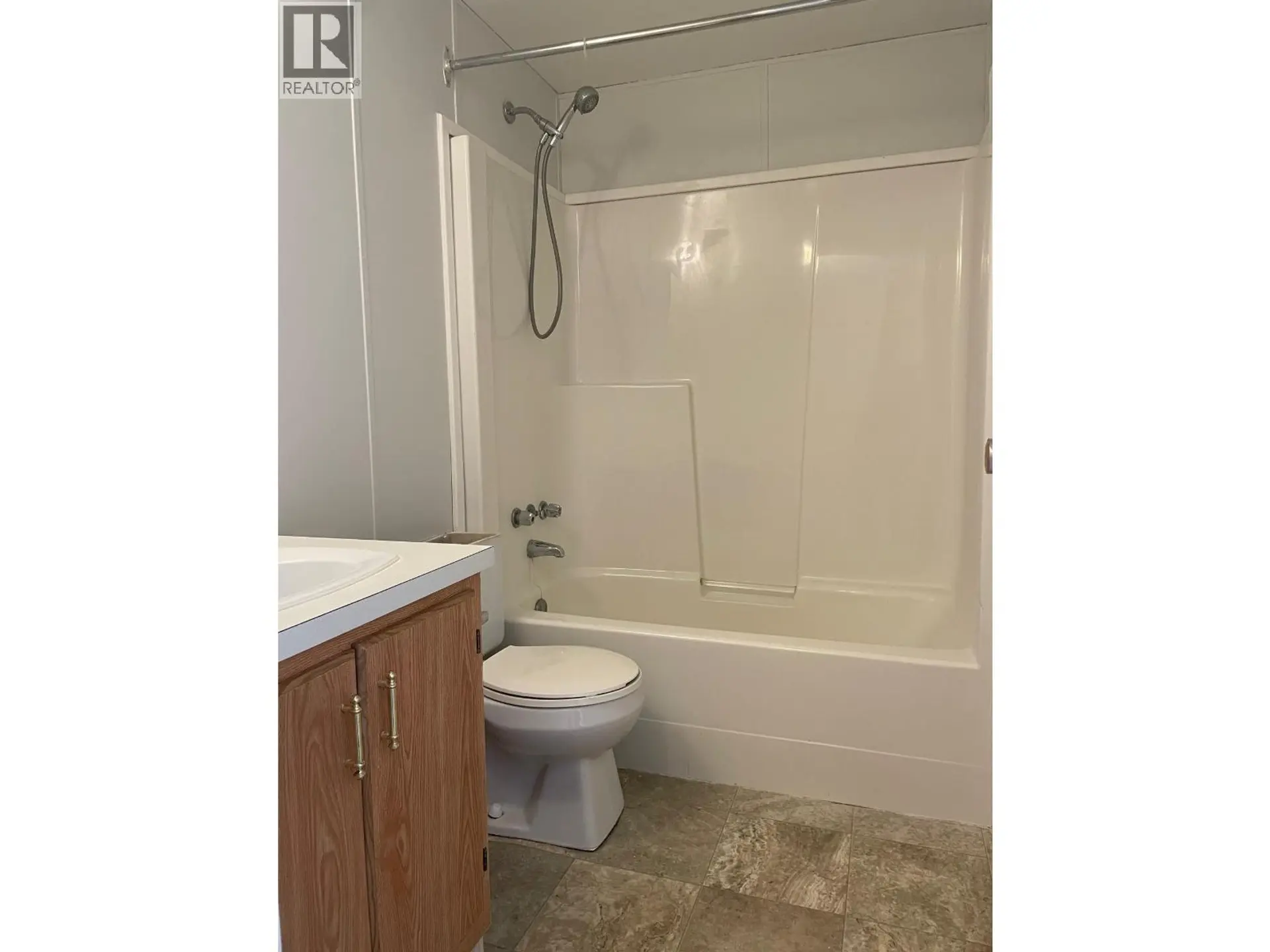 Property at 5256 42 STREET, Fort Nelson, BC