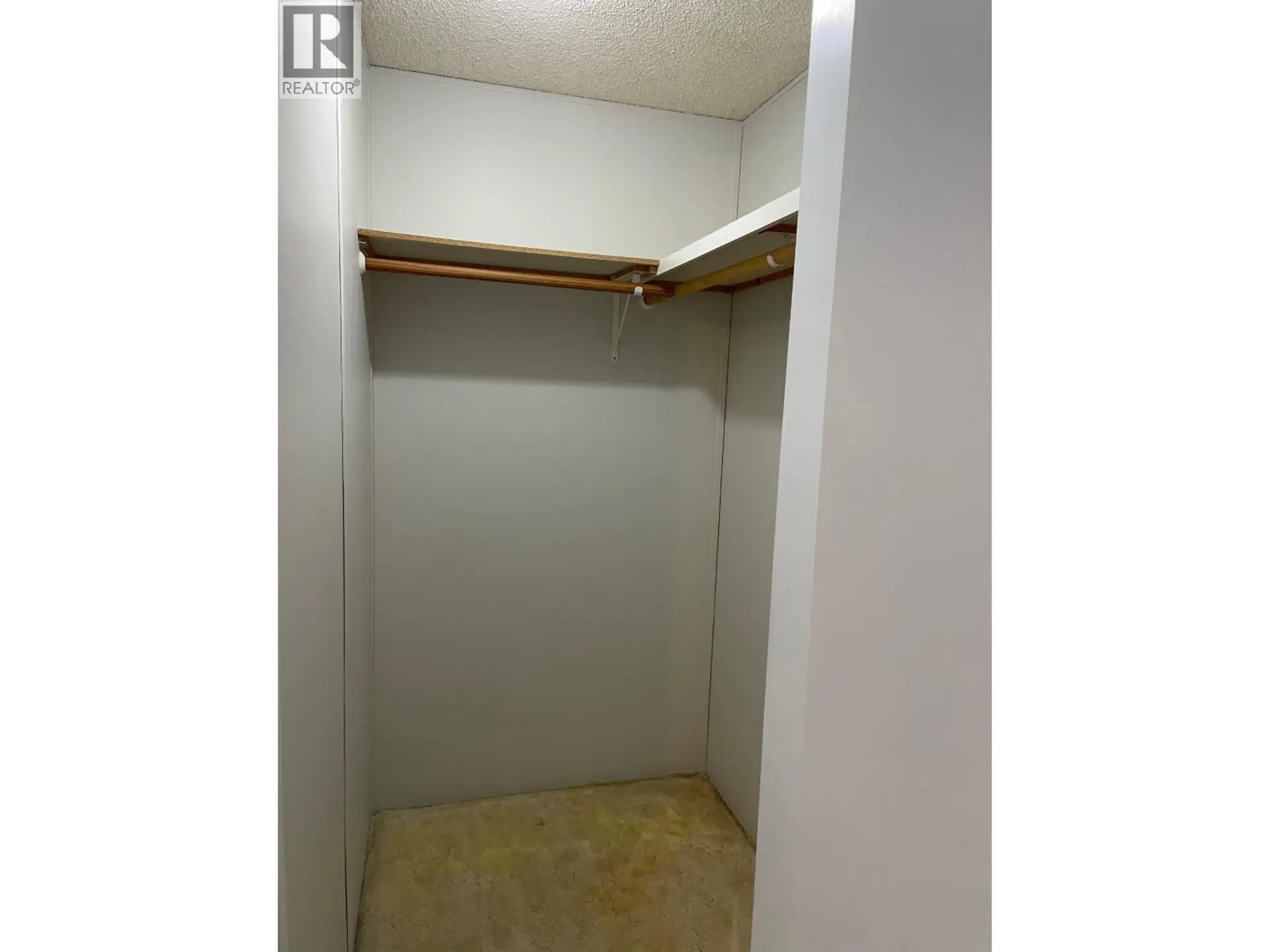 Property at 5256 42 STREET, Fort Nelson, BC