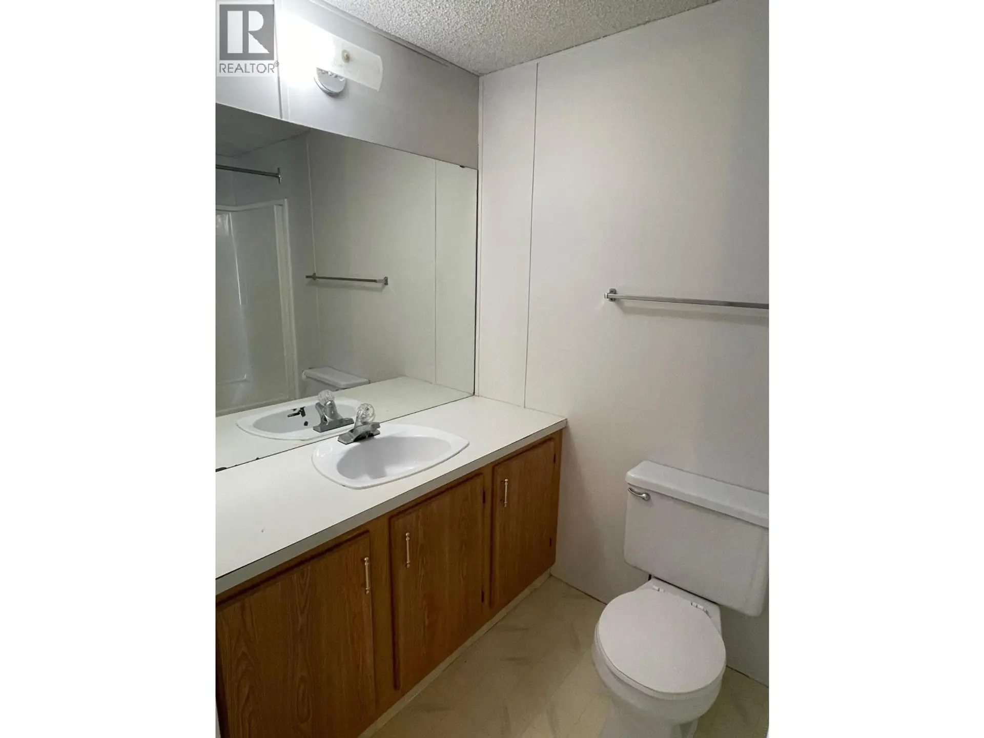 Property at 5256 42 STREET, Fort Nelson, BC