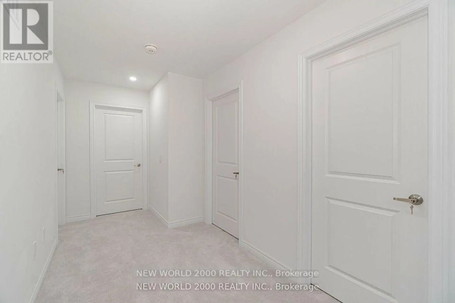 147 POVEY ROAD E - Image 10