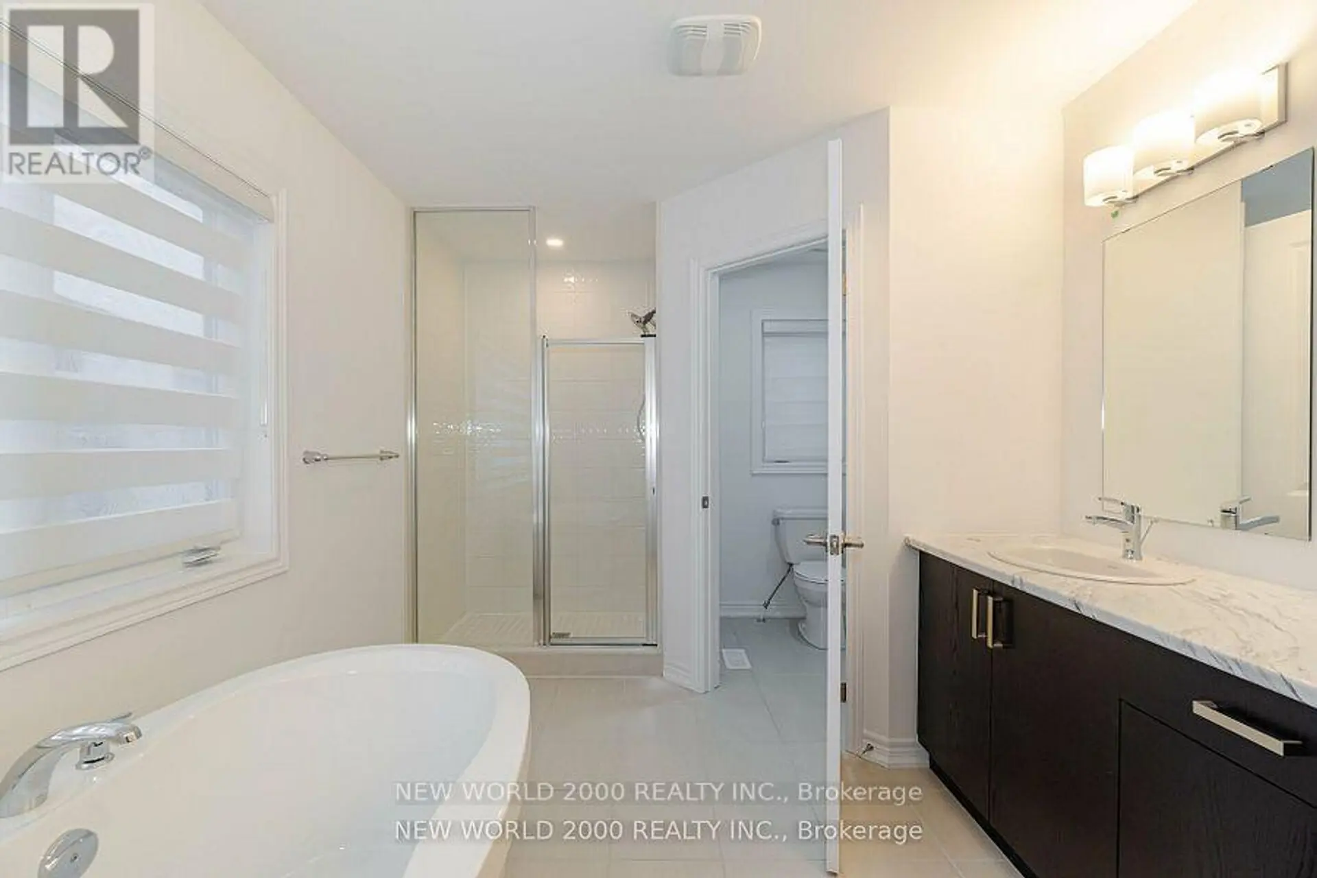 147 POVEY ROAD E - Image 14