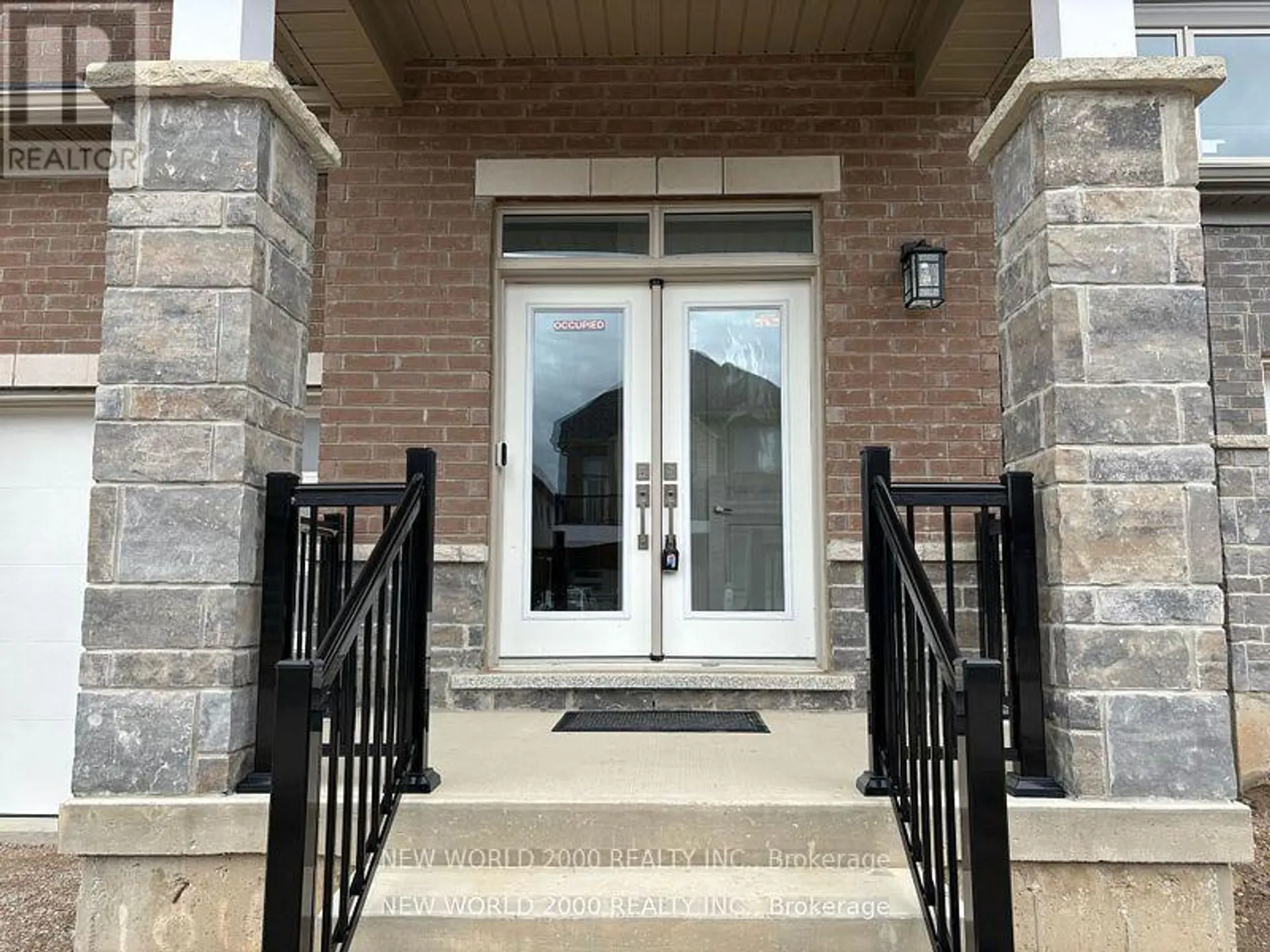 147 POVEY ROAD E - Image 2