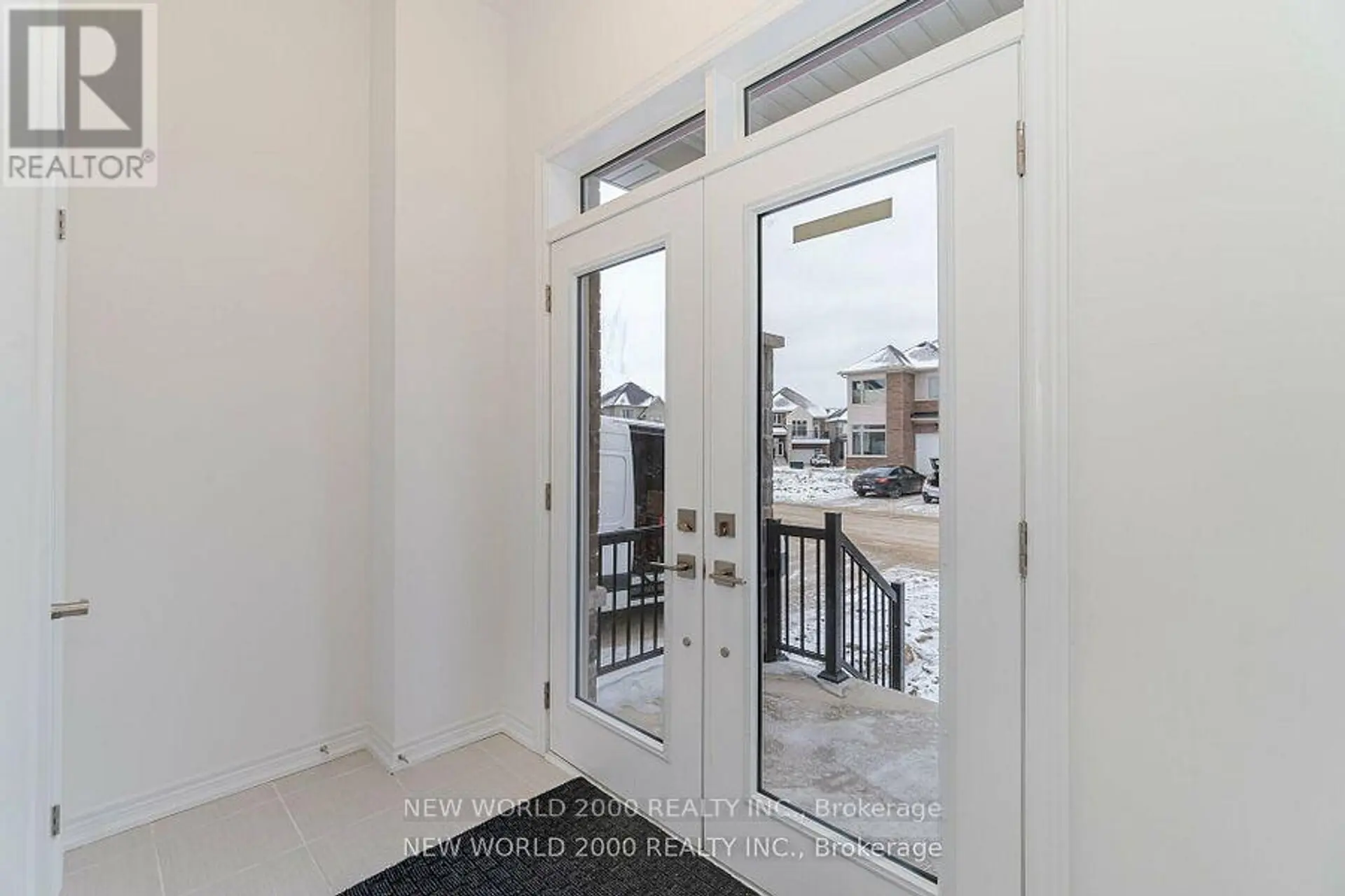 147 POVEY ROAD E - Image 3