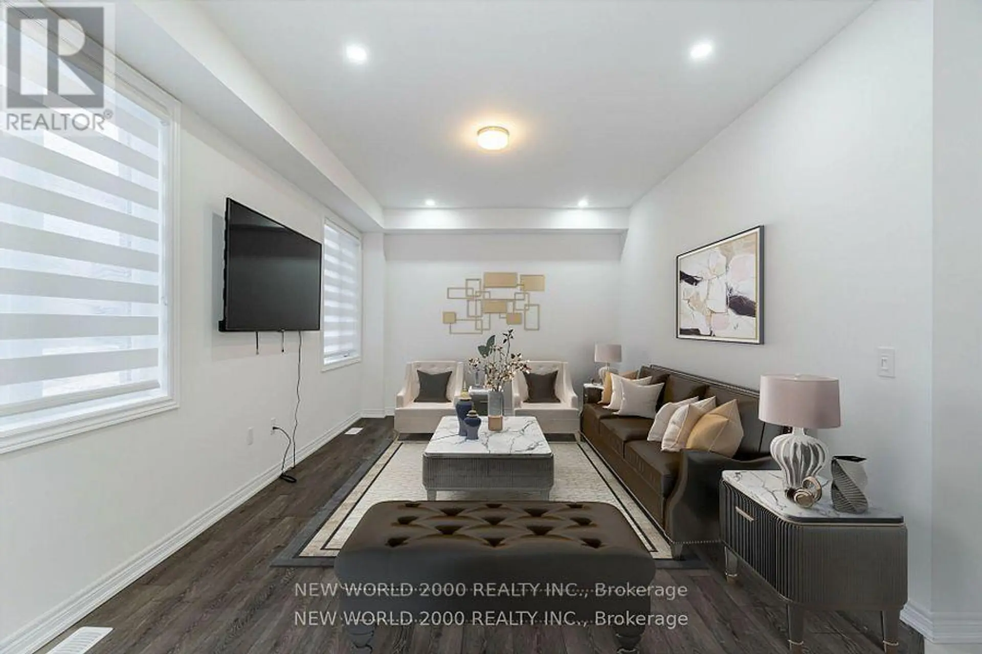 147 POVEY ROAD E - Image 4