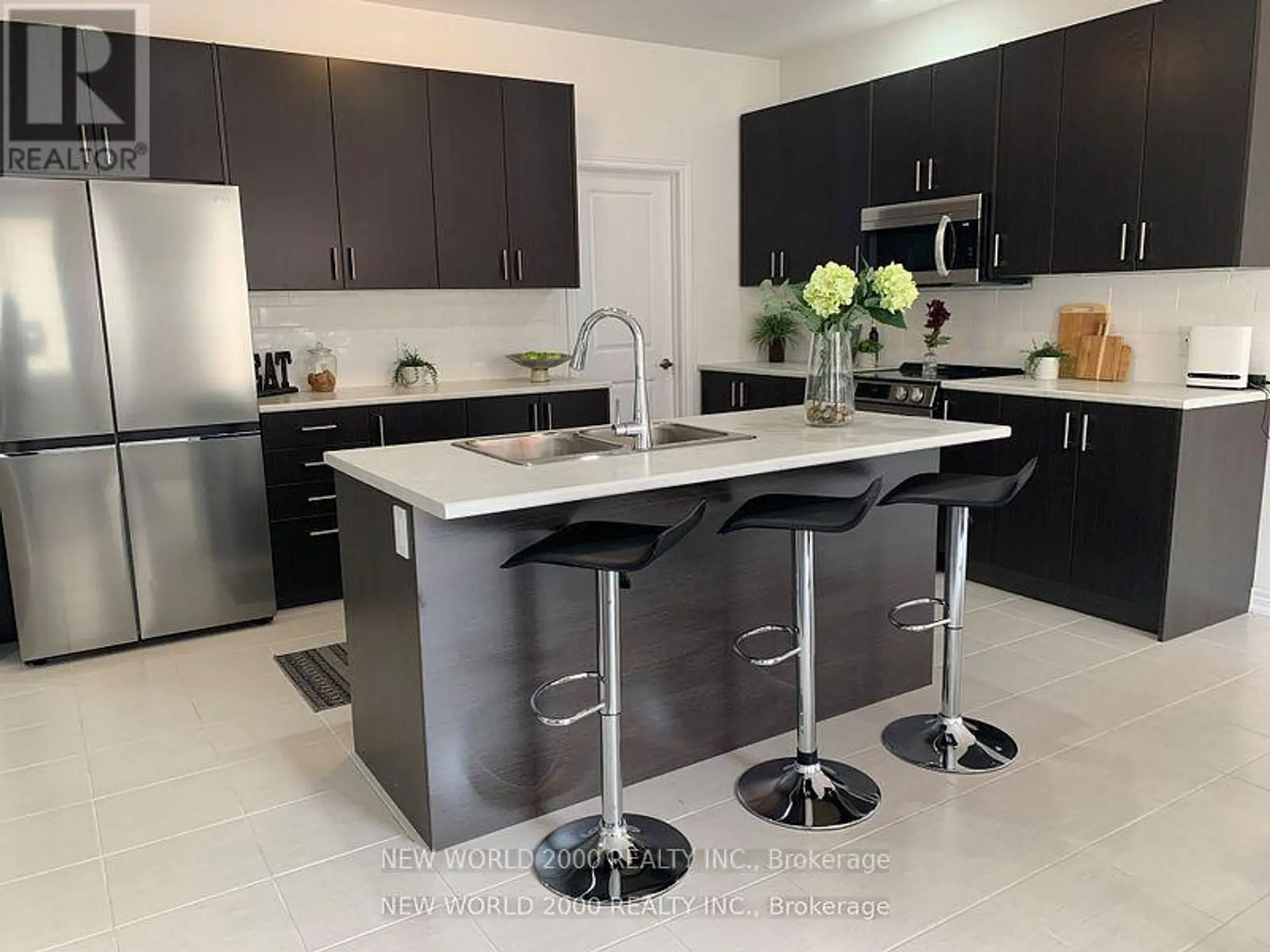 147 POVEY ROAD E - Image 5