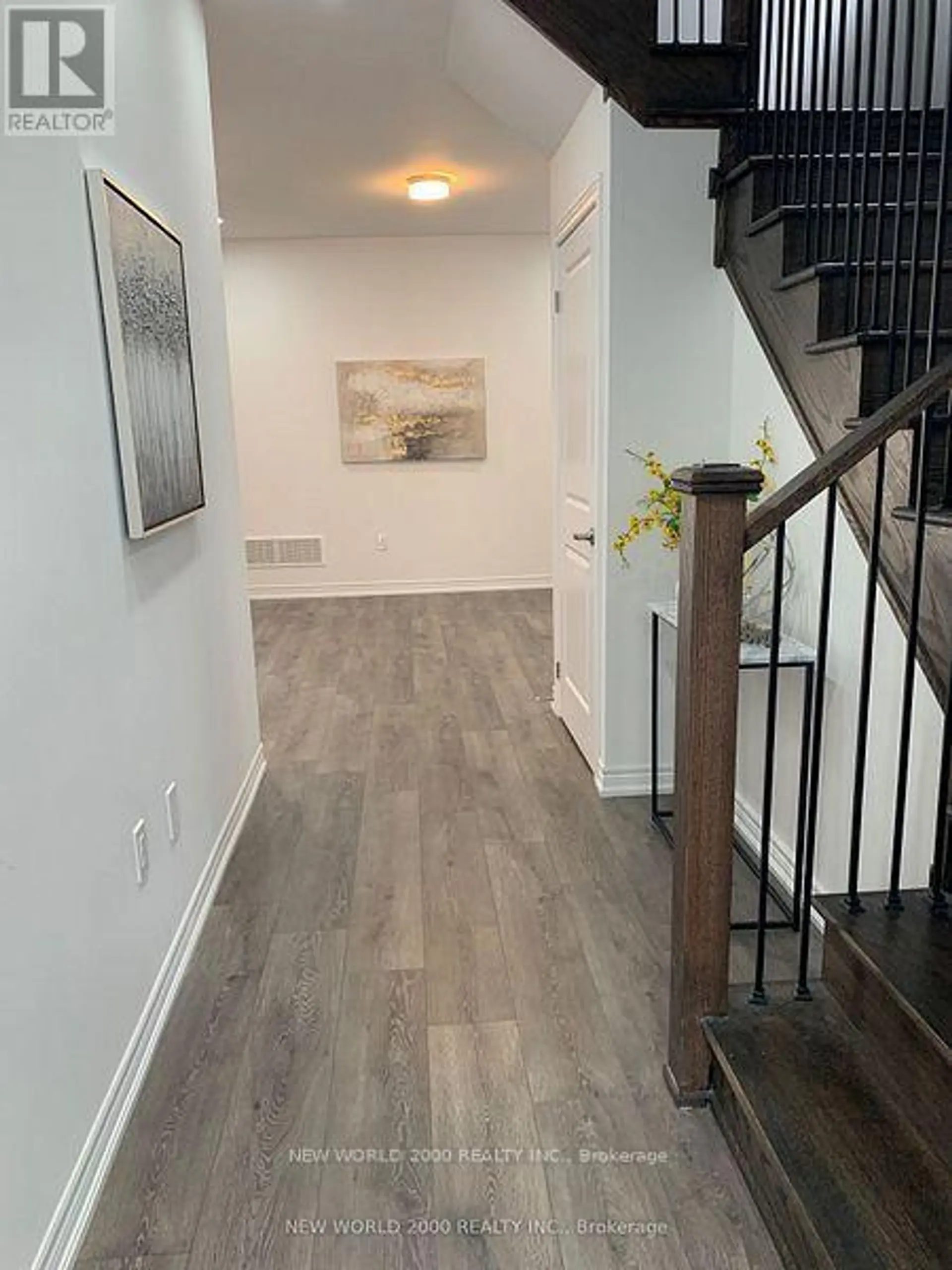 147 POVEY ROAD E - Image 6