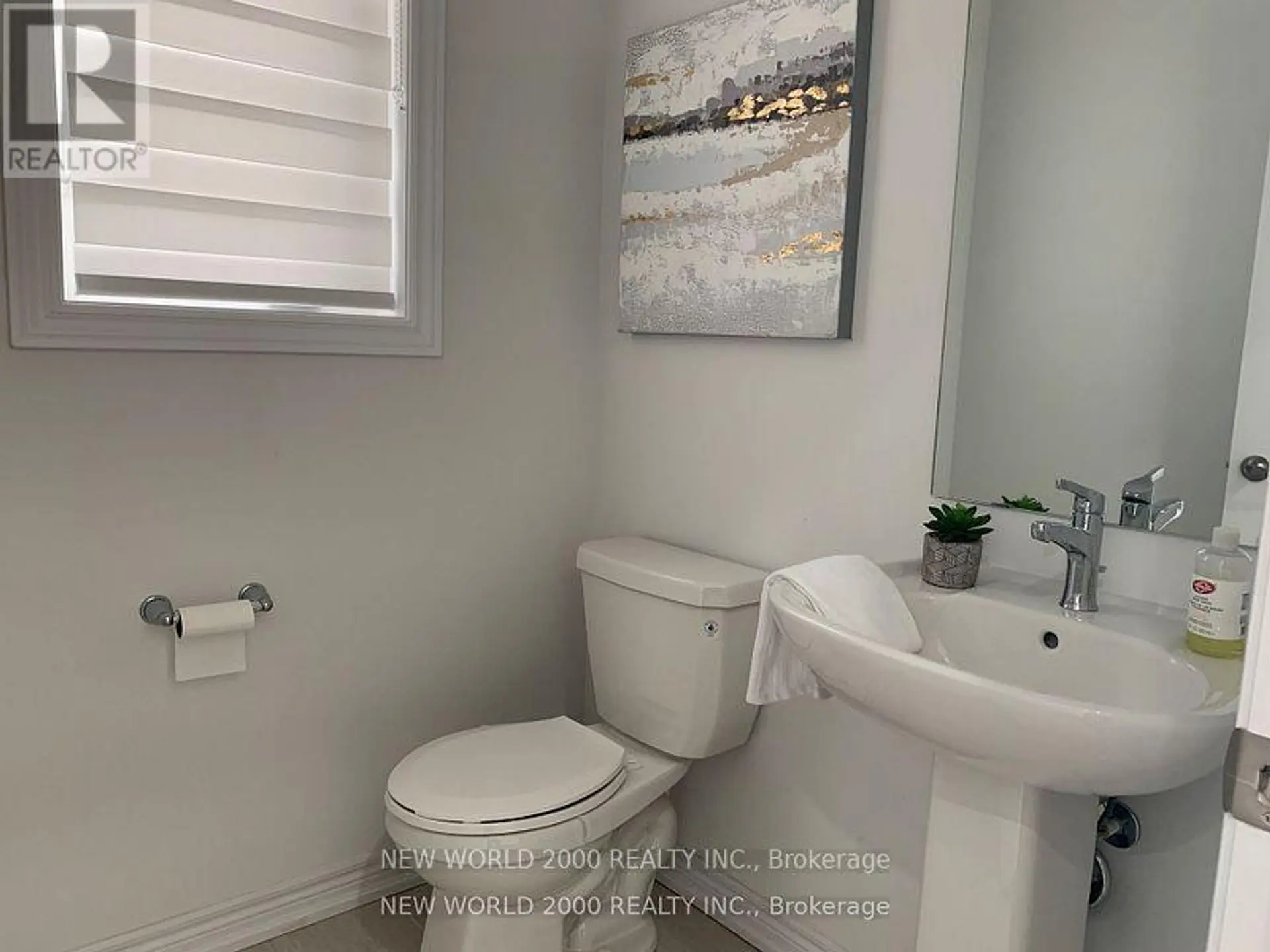 147 POVEY ROAD E - Image 8