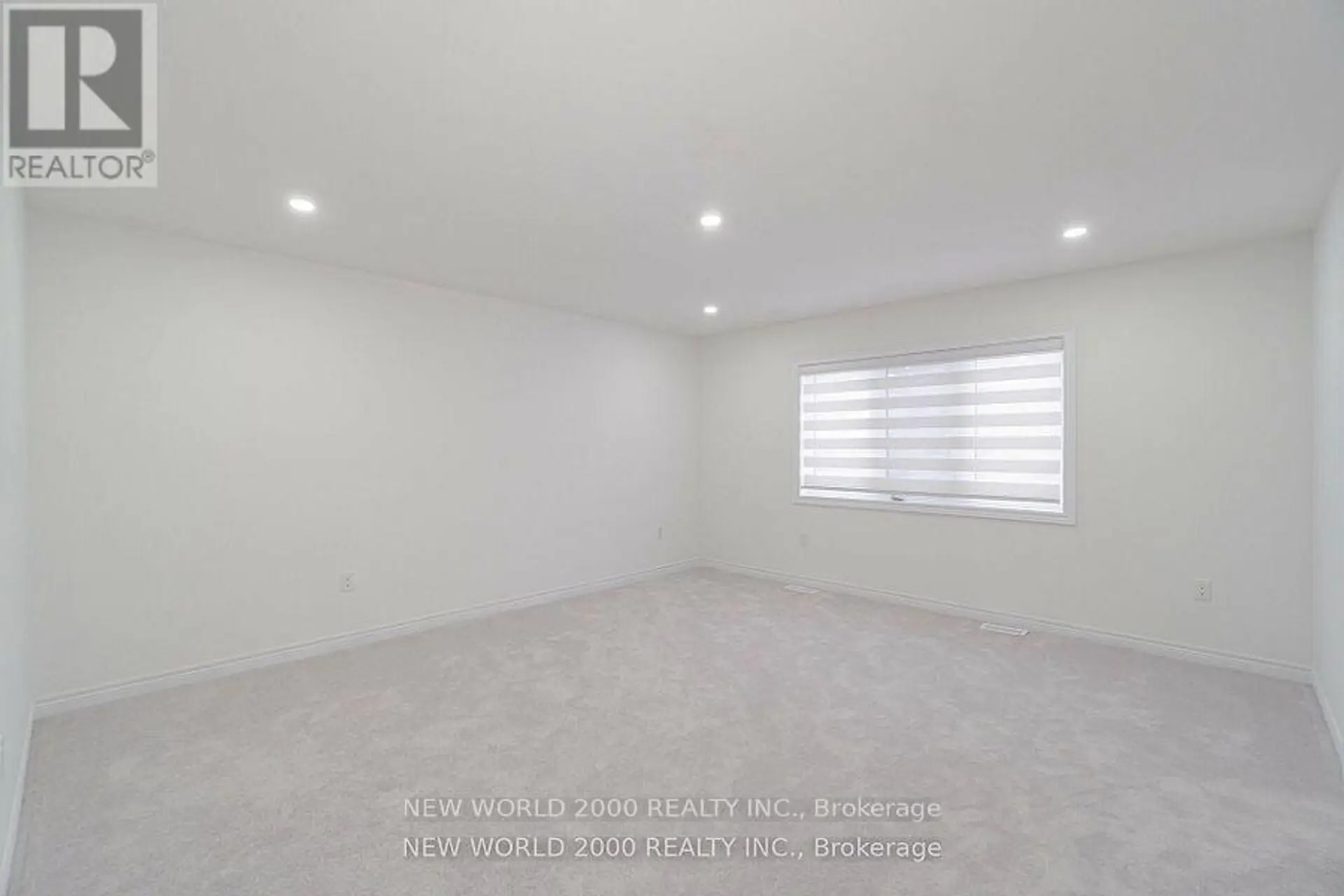 147 POVEY ROAD E - Image 9
