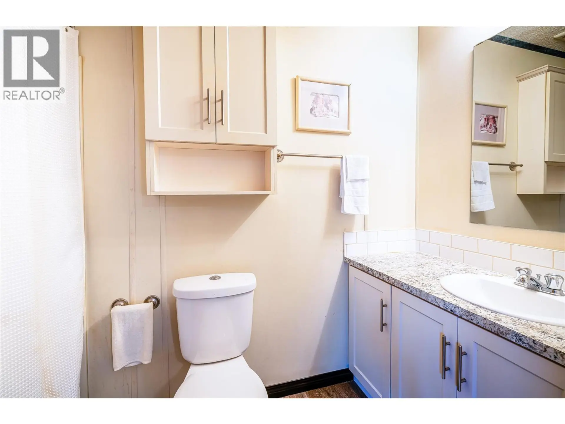 Property at #C11 4505 MCLEAN CREEK ROAD, Okanagan Falls, BC