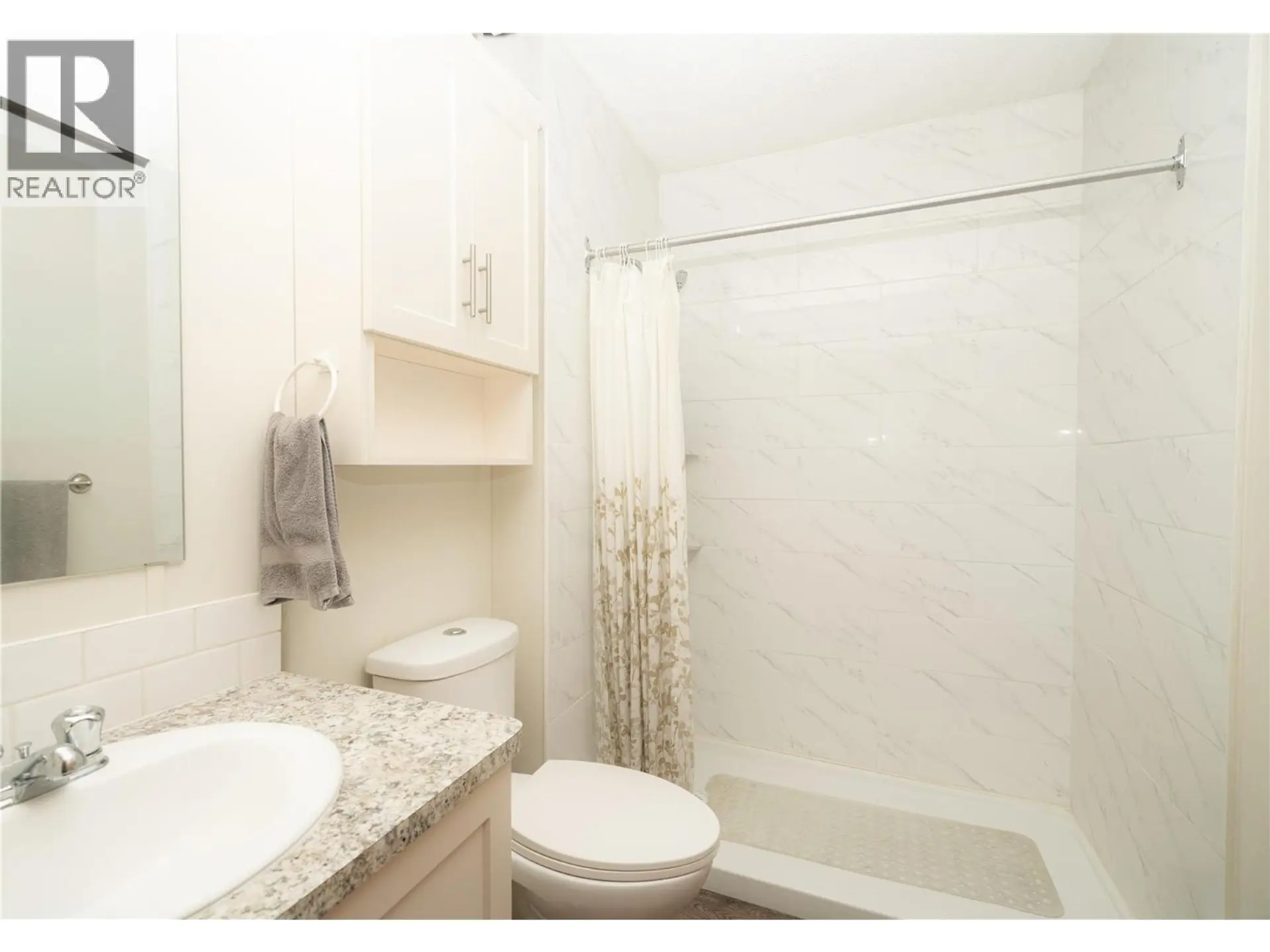 Property at #C11 4505 MCLEAN CREEK ROAD, Okanagan Falls, BC