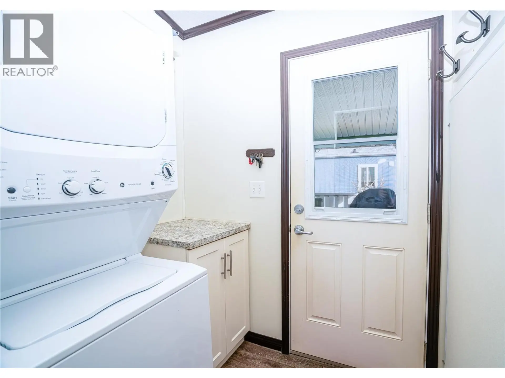 Property at #C11 4505 MCLEAN CREEK ROAD, Okanagan Falls, BC